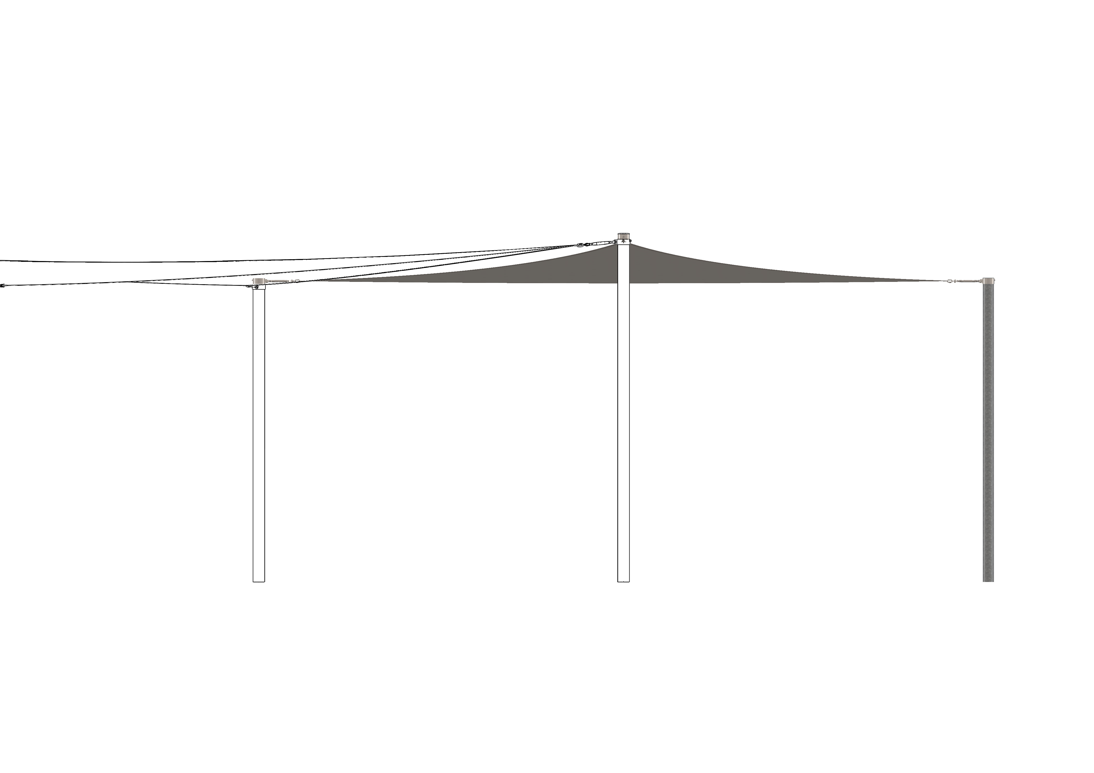 Bild 2 - EM-D-078-6x6x6-G1-S5-PH-VF3