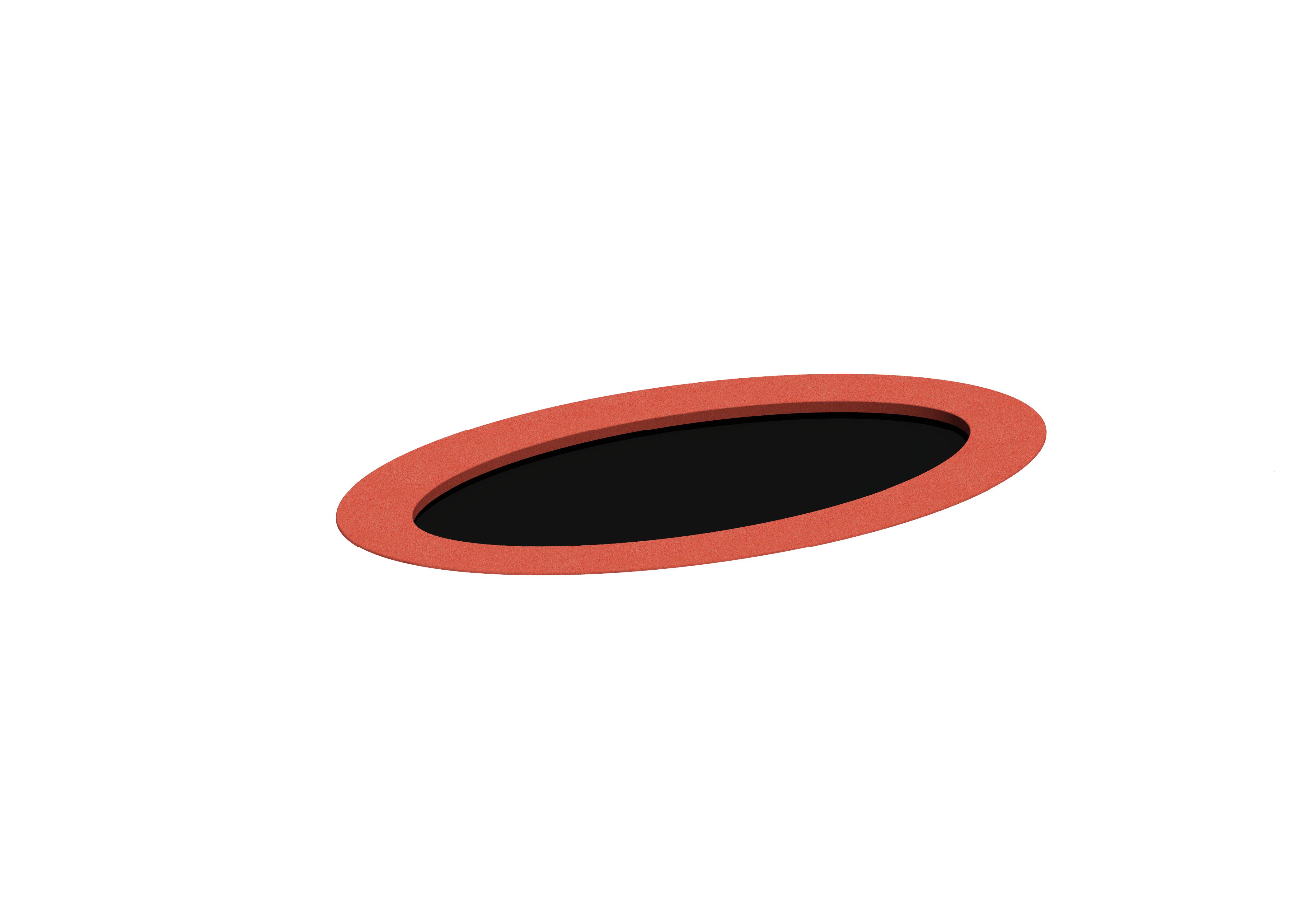 Bild 1 - EM-L-64140-G2-GU