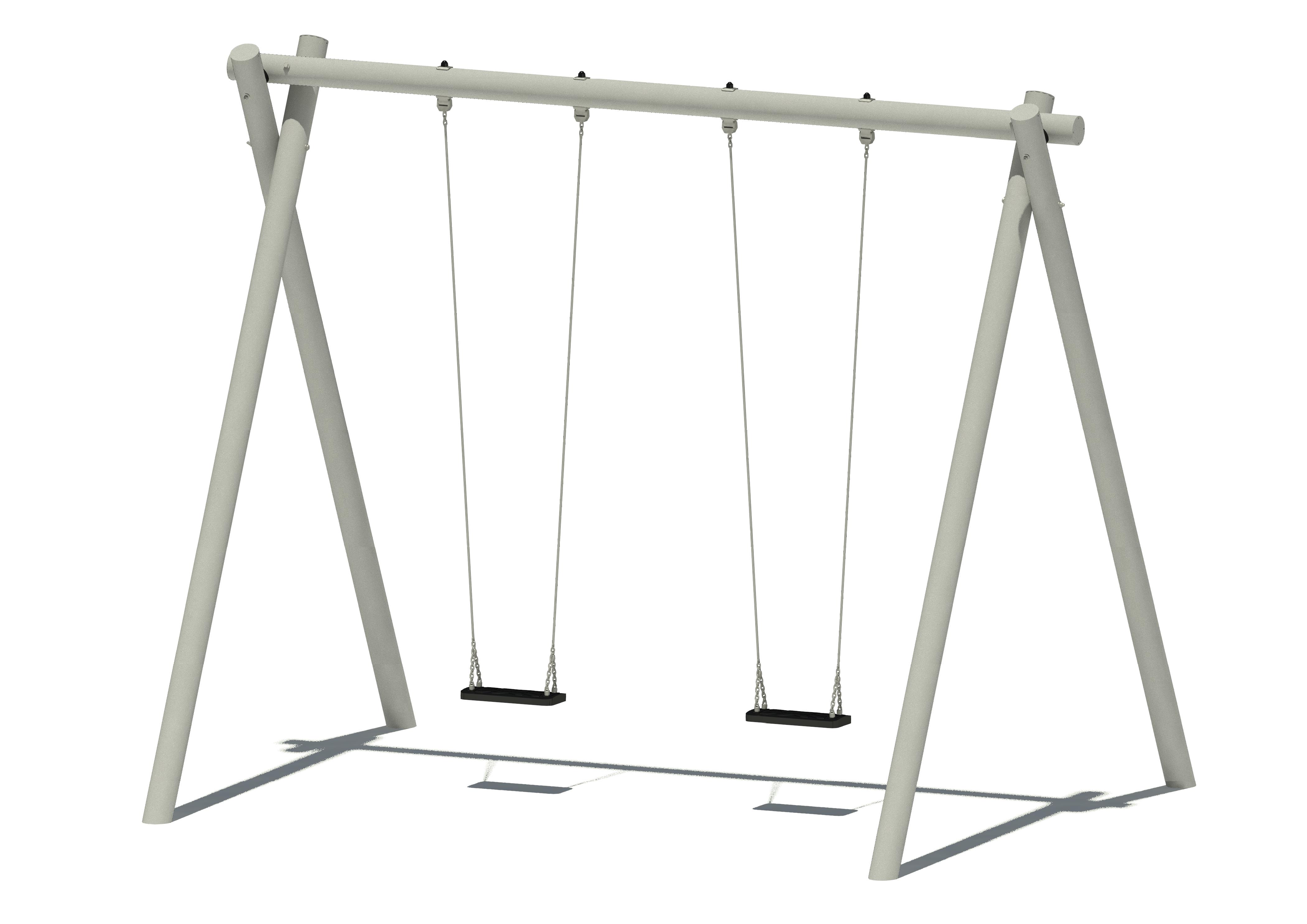 Bild 1 - EM-I-514-2-G1-S5-S5