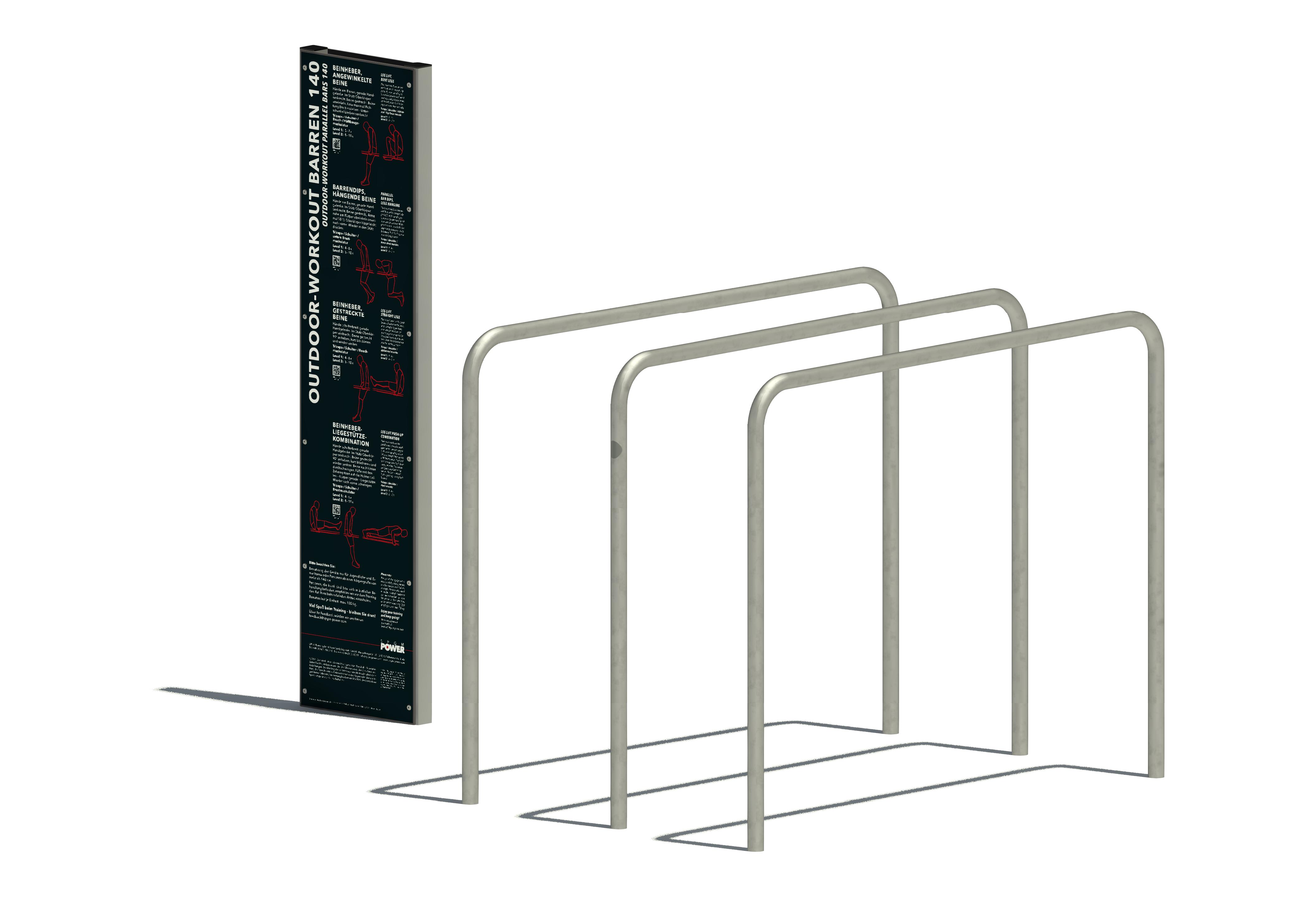Bild 1 - EM-X-21505-G1-V8