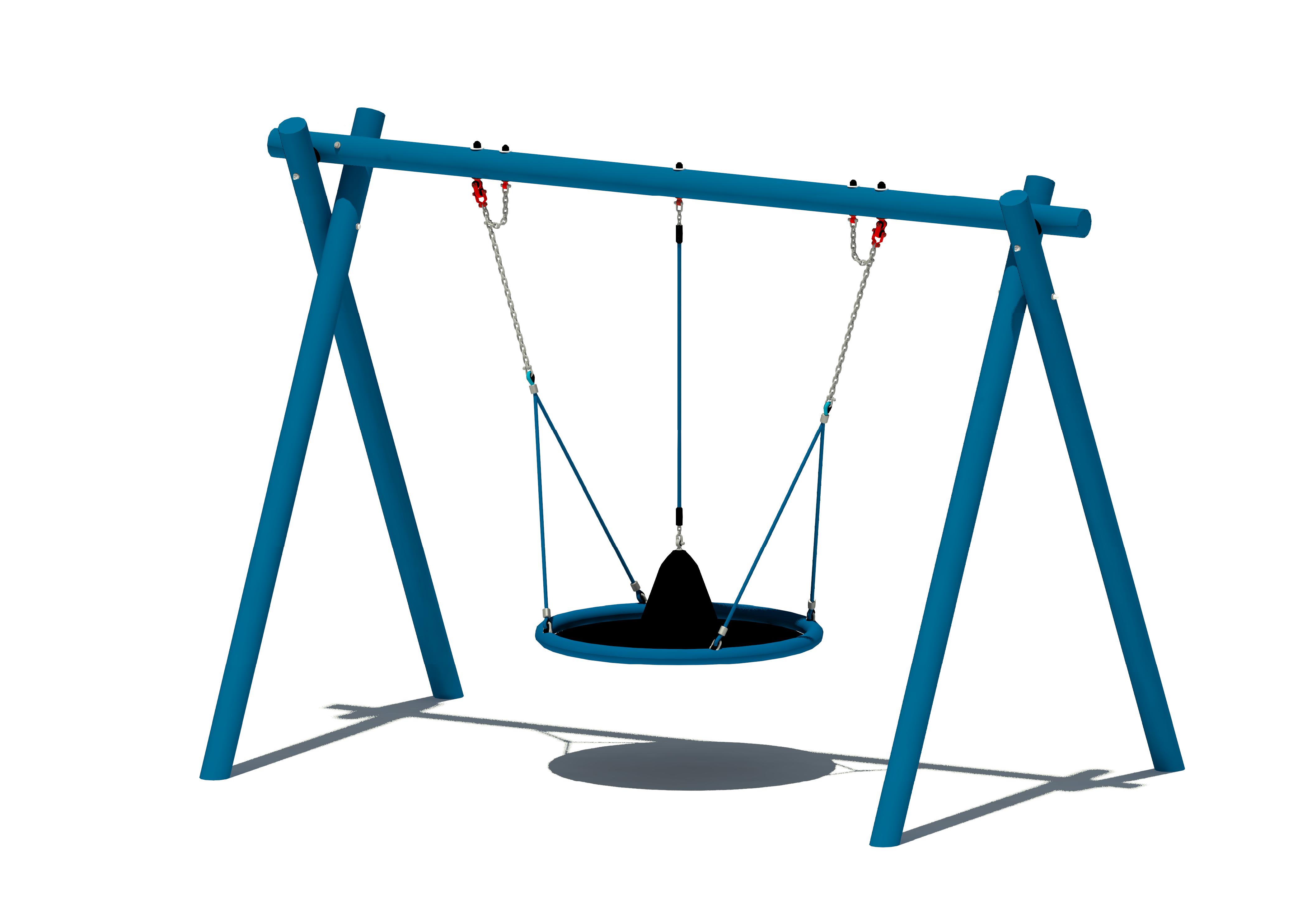 Bild 1 - EM-I-5171-G1-S6-S6