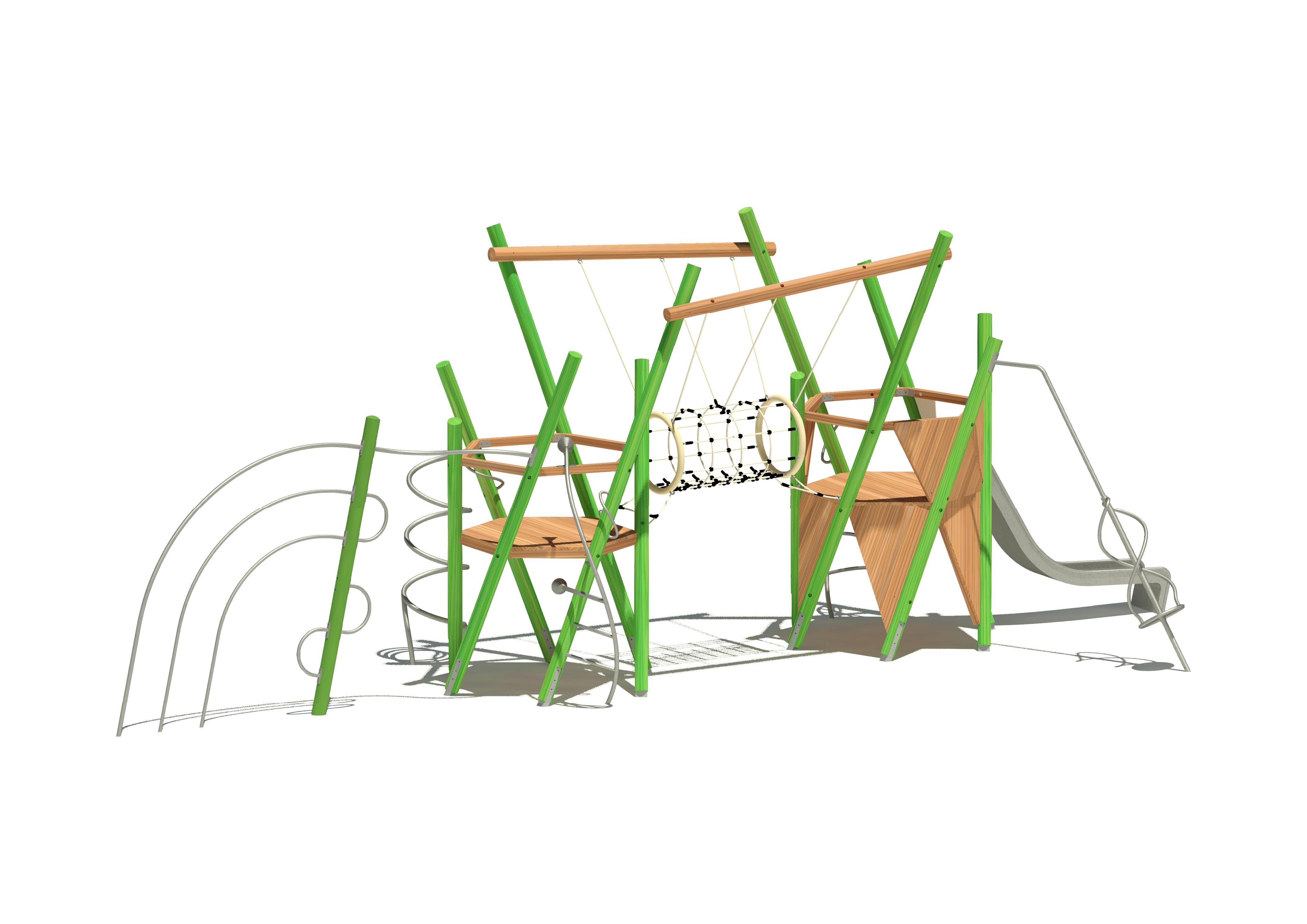 Bild 12 - EM-K7-2600-2-G1-F3-F3-AR1V3