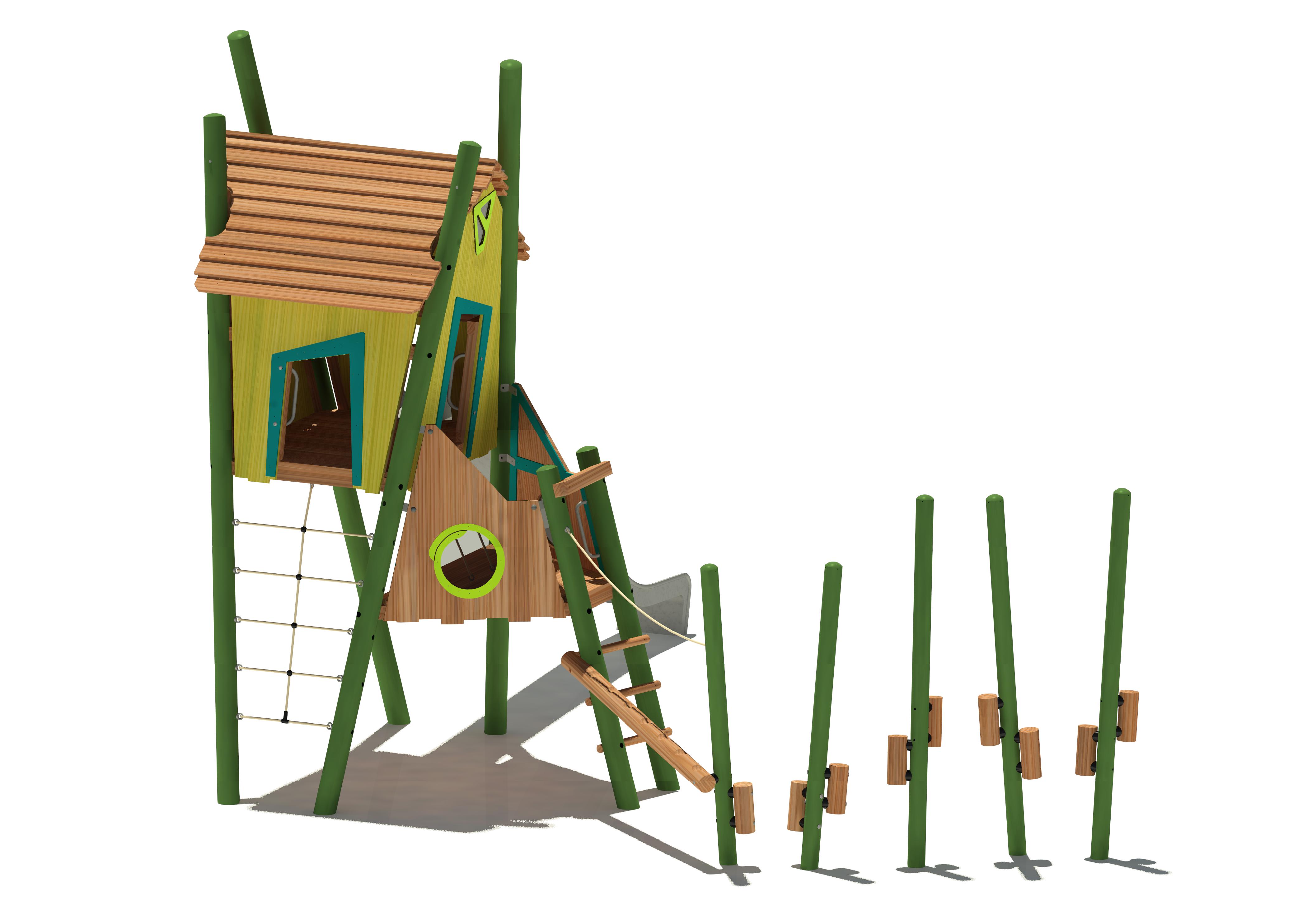 Bild 1 - EM-S-G1-S6-F3-AR1V1