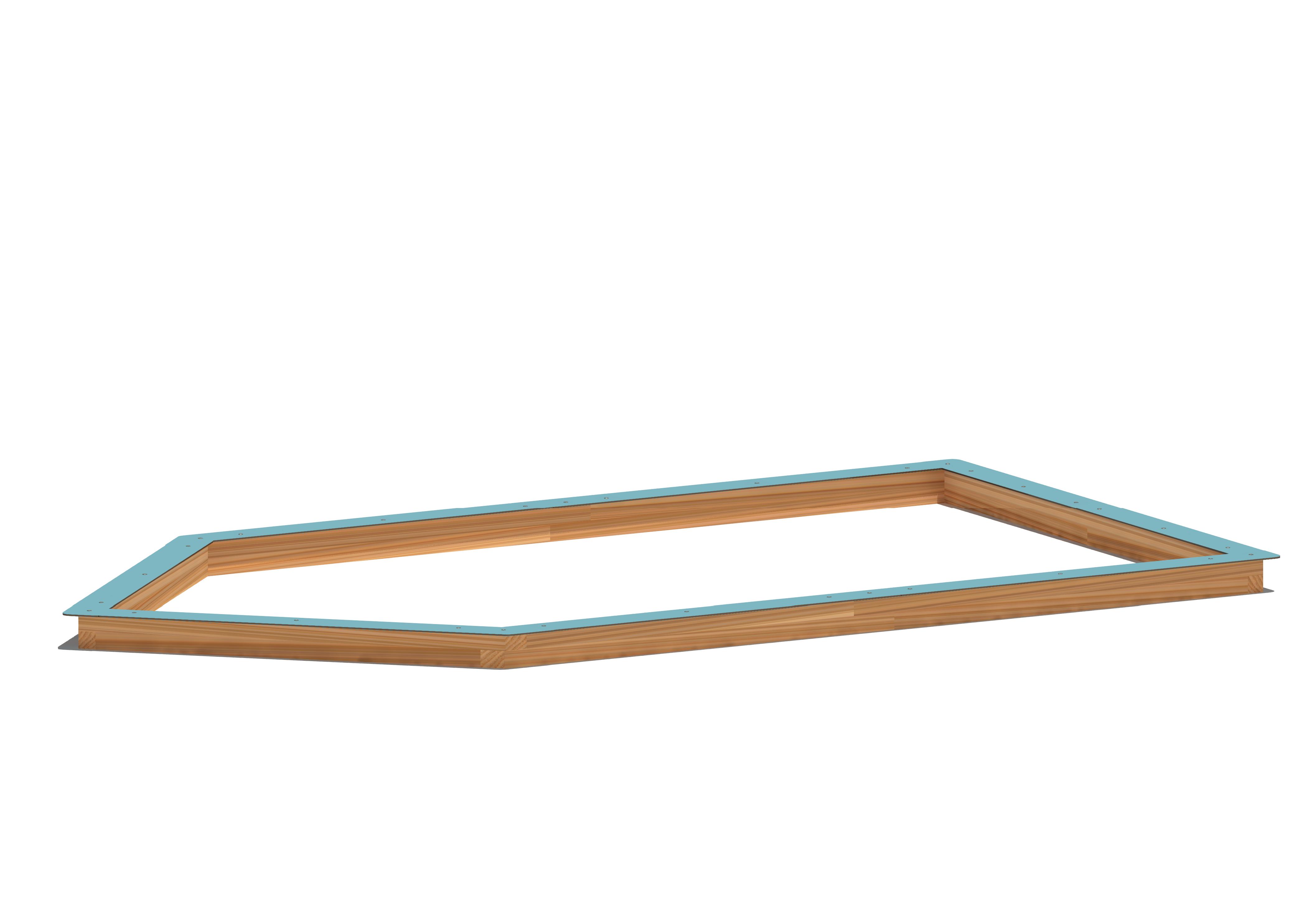 Bild 1 - EM-D-0780-G5-F3-H