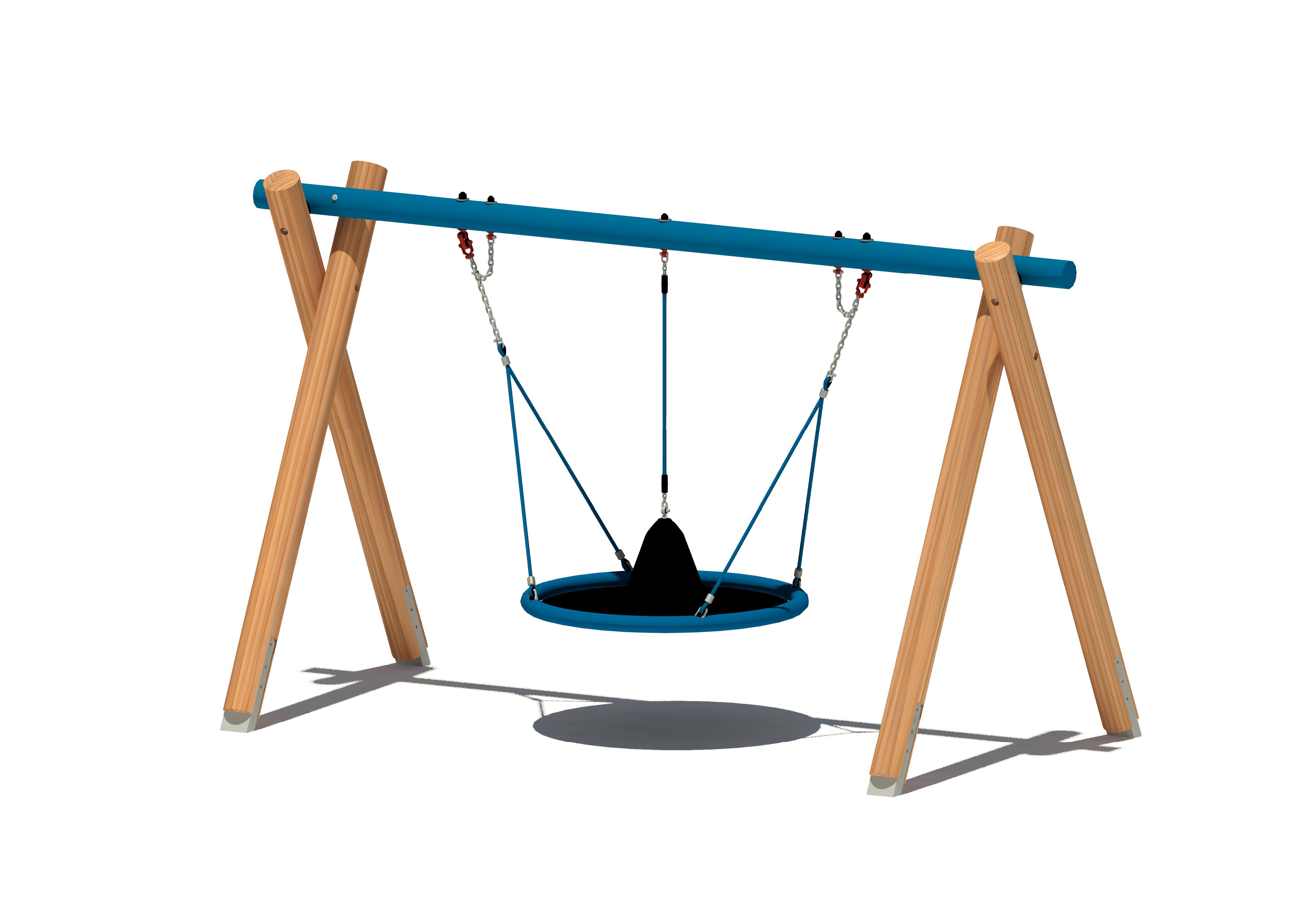 Bild 1 - EM-I-5181-G1-D1-S6