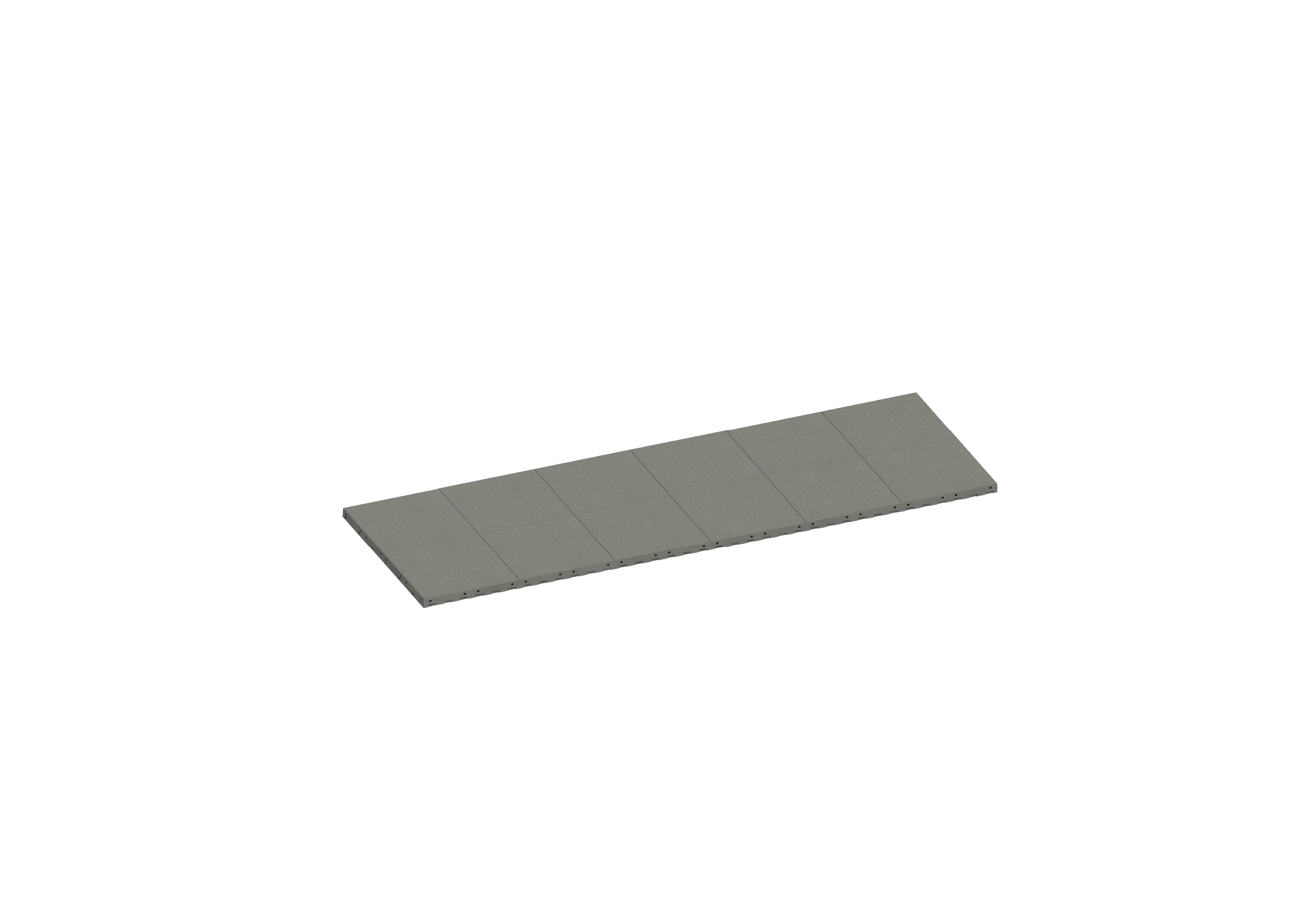 Bild 1 - EM-X-20201-RG-VF3