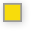 Gelb