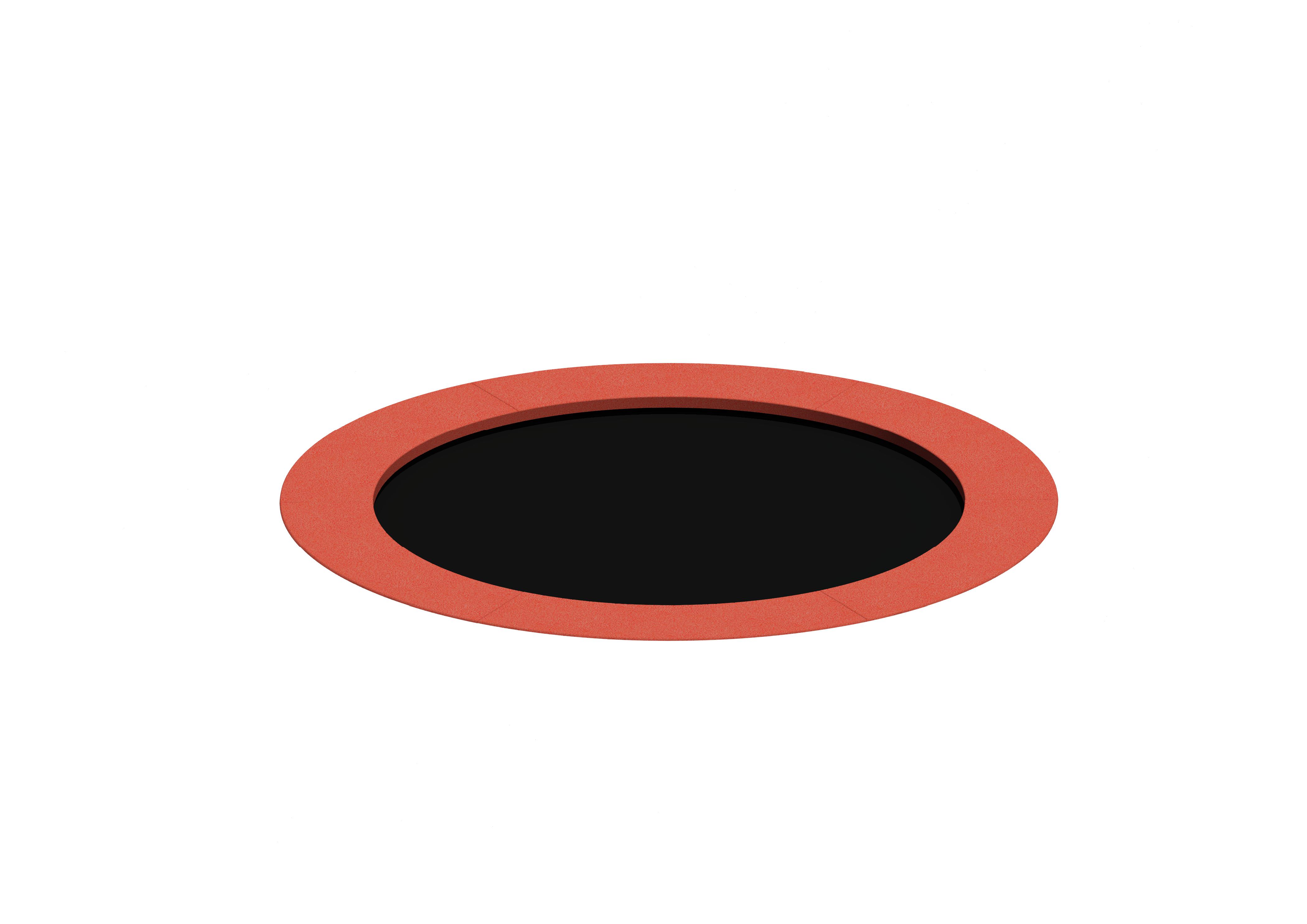 Bild 1 - EM-L-64130-G2-GU