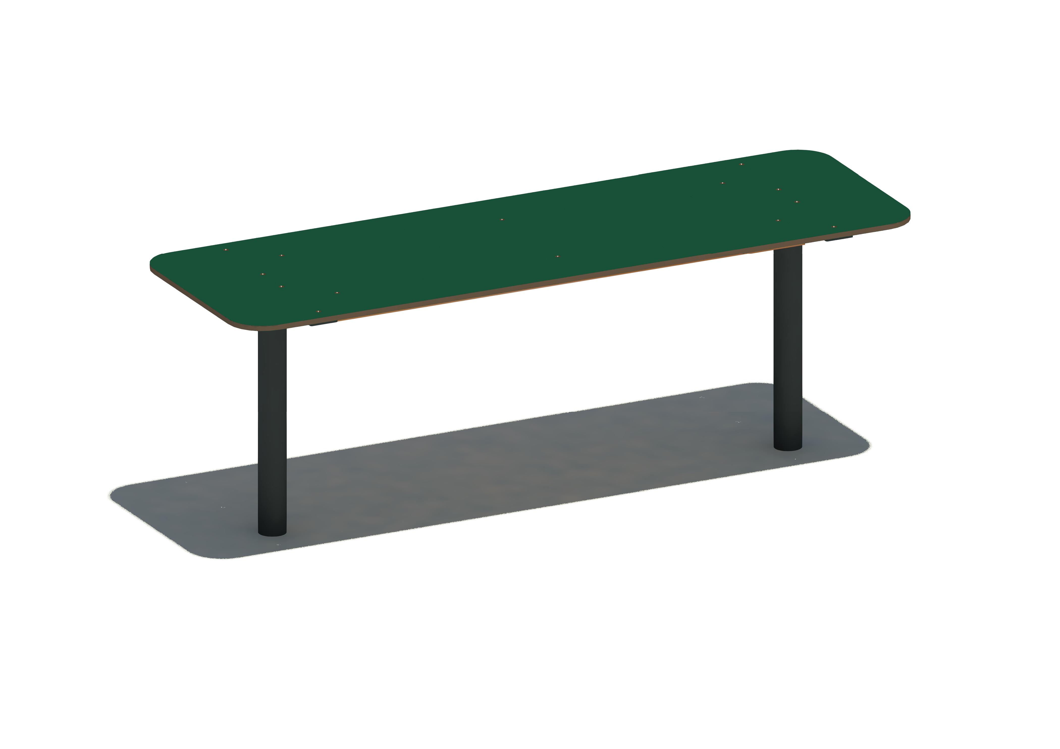 Bild 1 - EM-N-13005-G1-S6-H