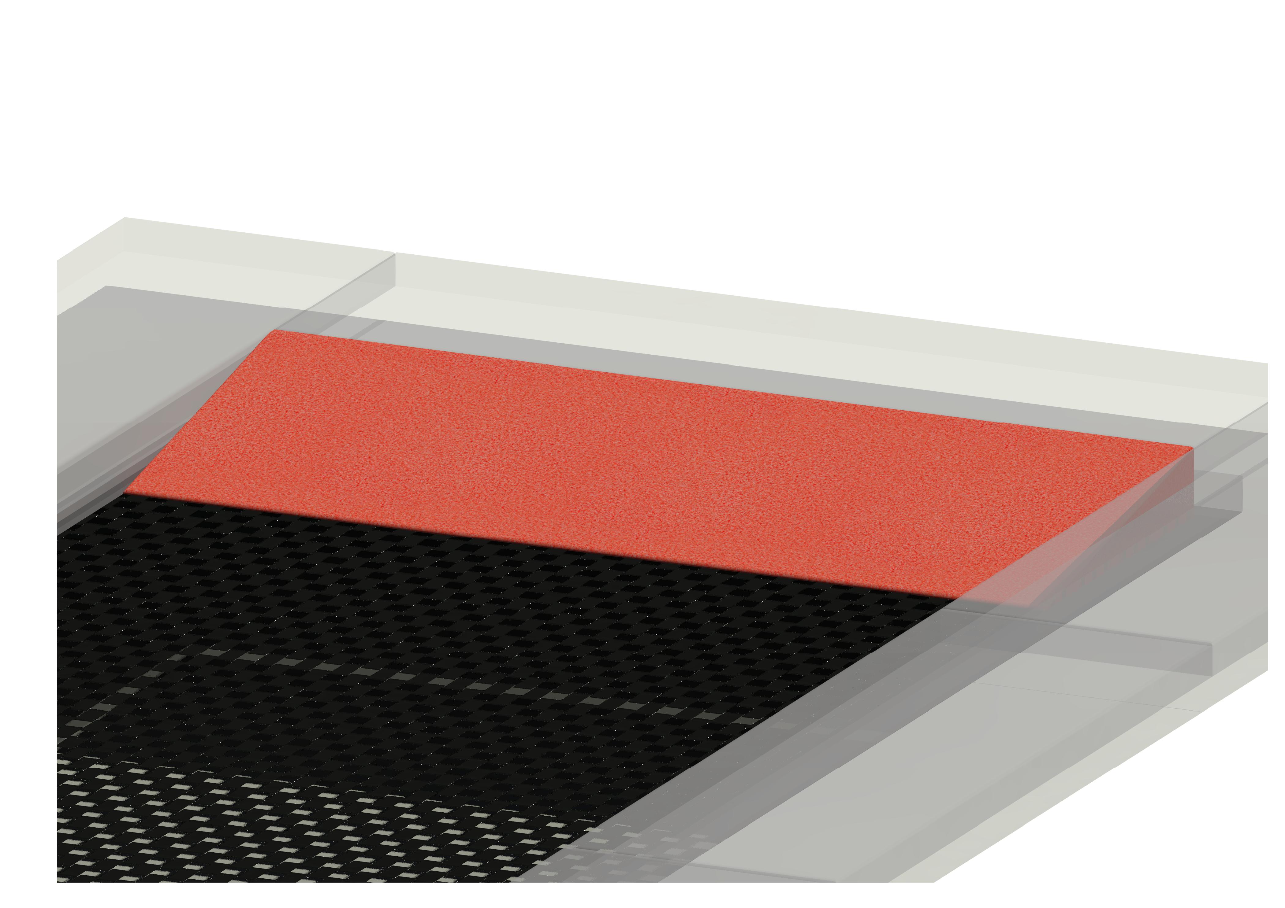 Bild 1 - EM-L-64211-RG