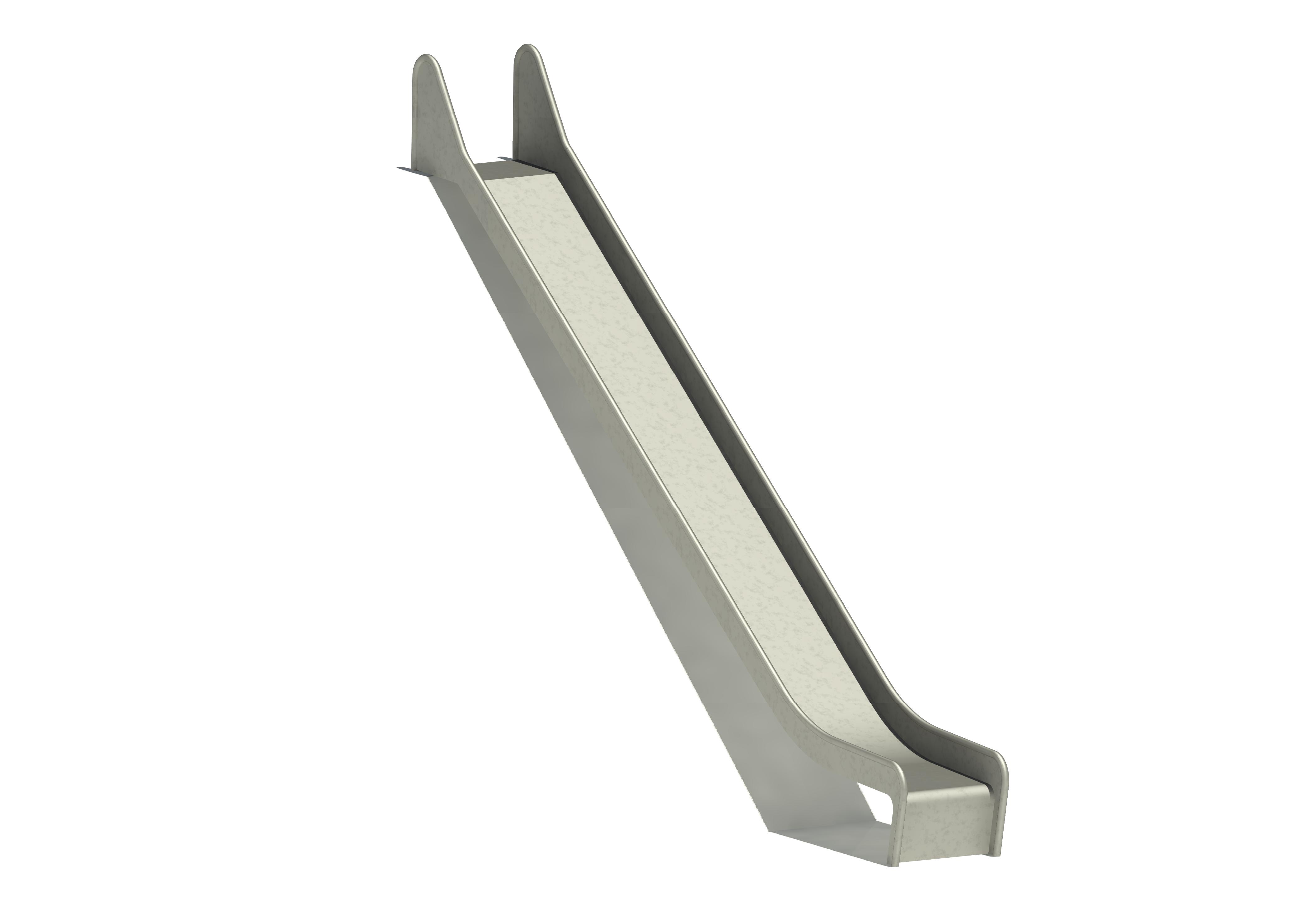 Bild 1 - EM-J-050-240-G3-HR1V1