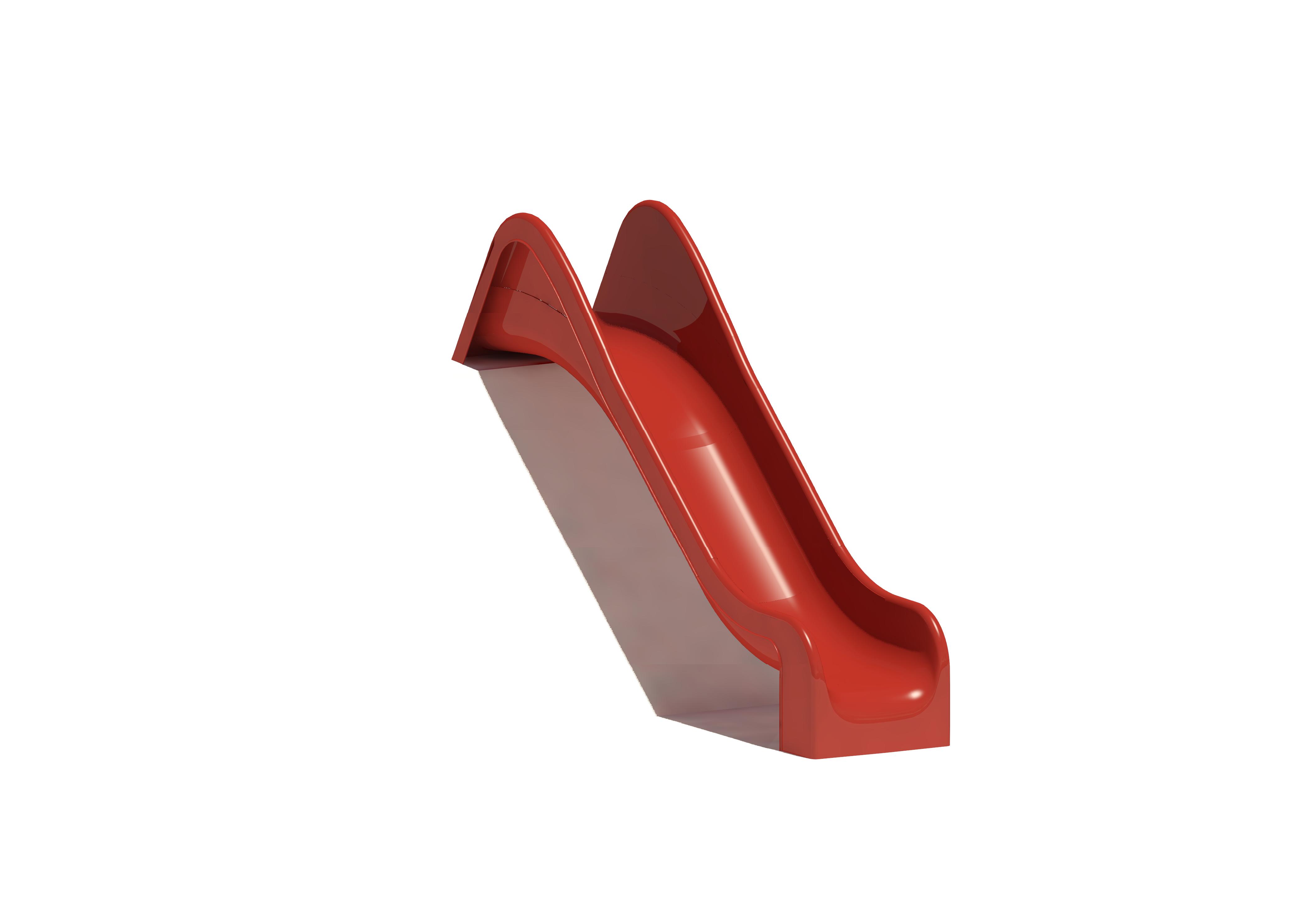 Bild 1 - EM-J-050-095-G3-HR1G1