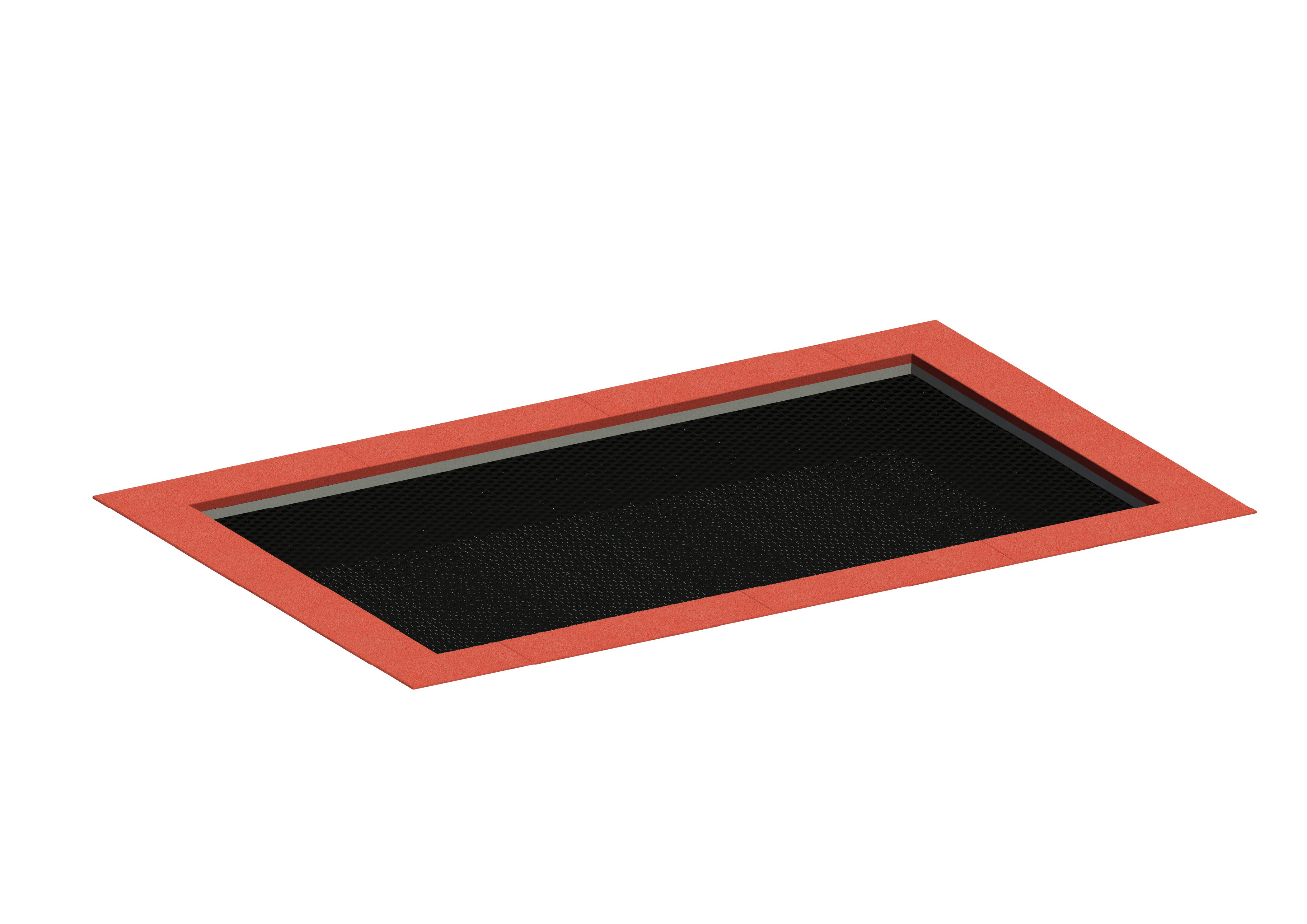 Bild 1 - EM-L-64150-G3-PE