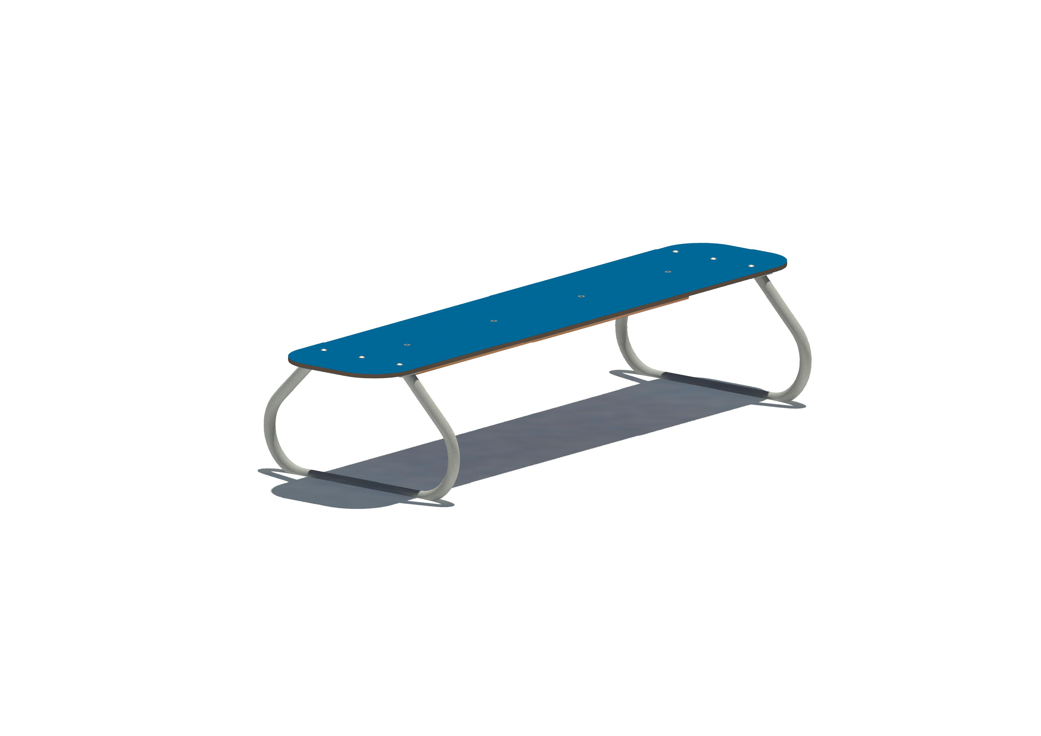 Bild 1 - EM-N-11009-S5-H-SF