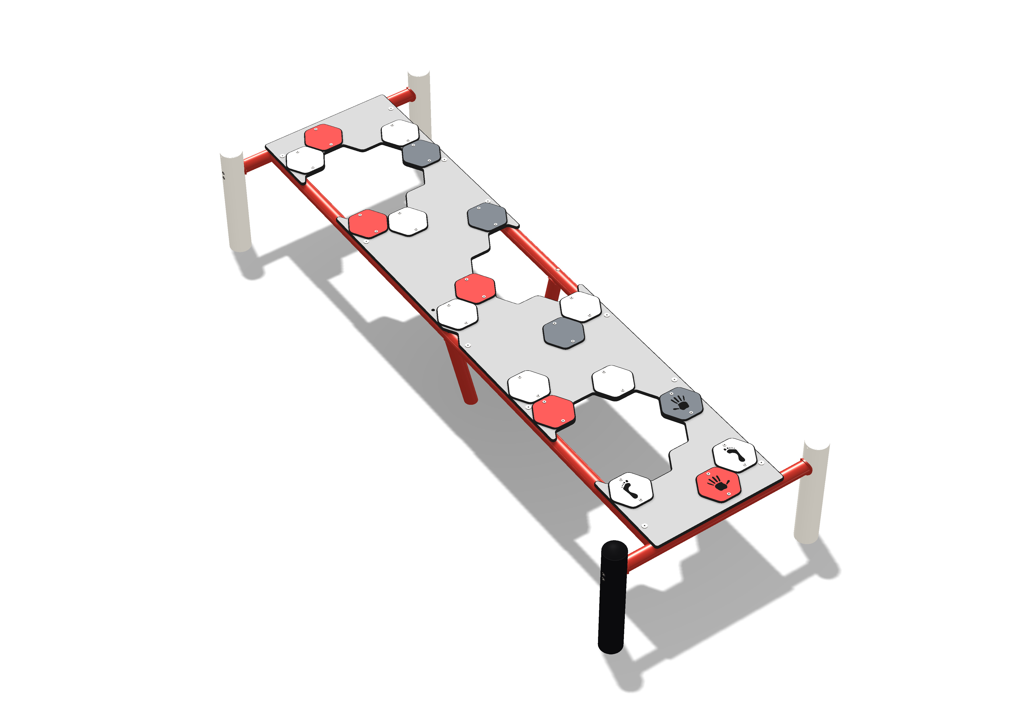 Bild 2 - EM-L12-23060-G1-S6-V10