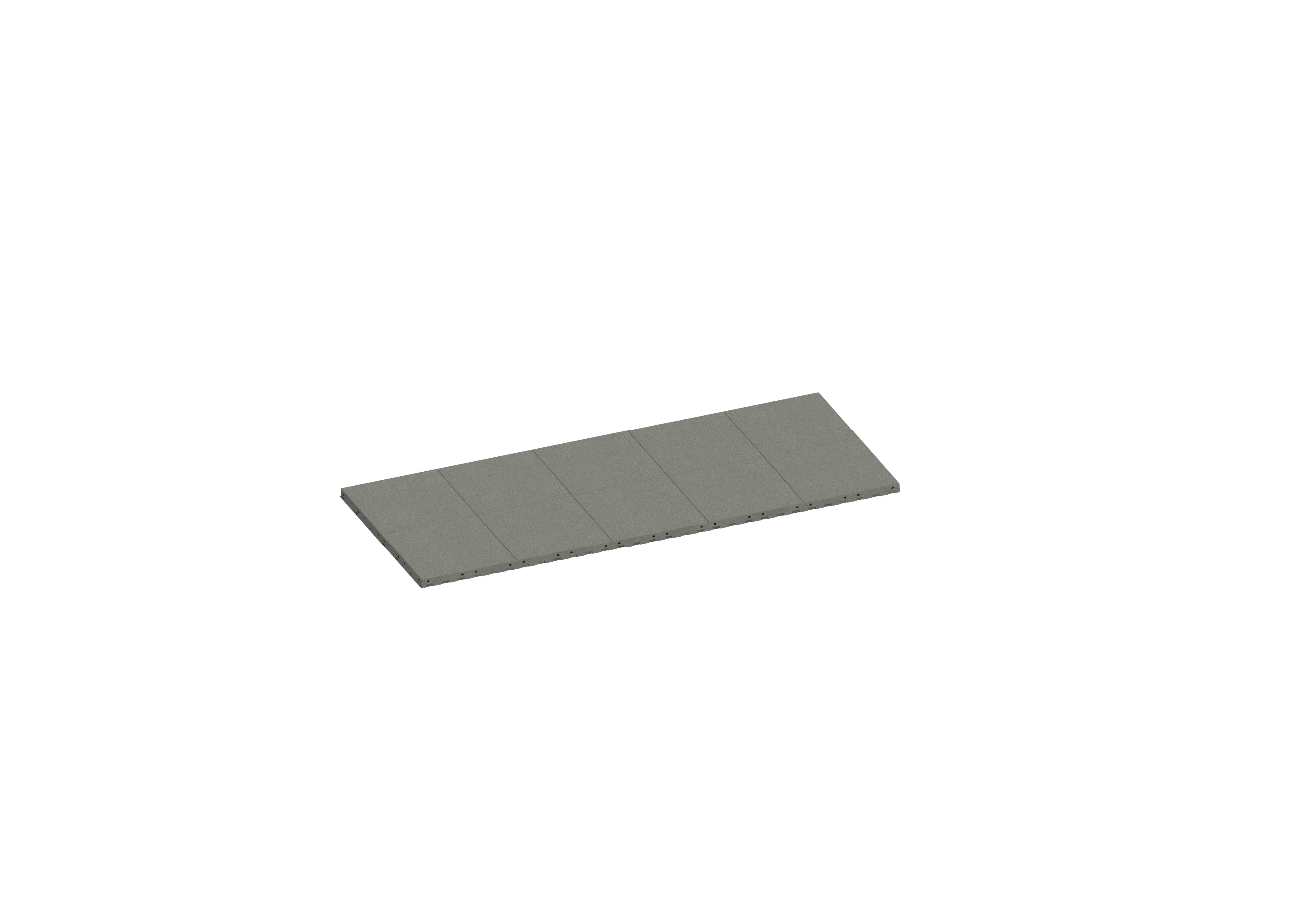 Bild 1 - EM-X-20207-RG-VF3