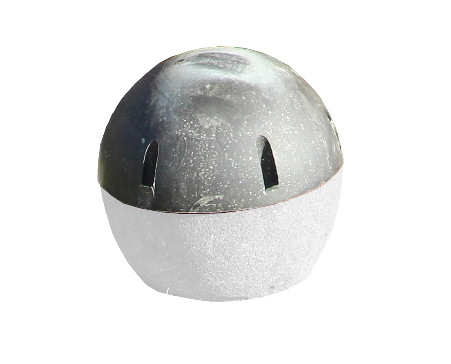 Bild 1 - EME-0254