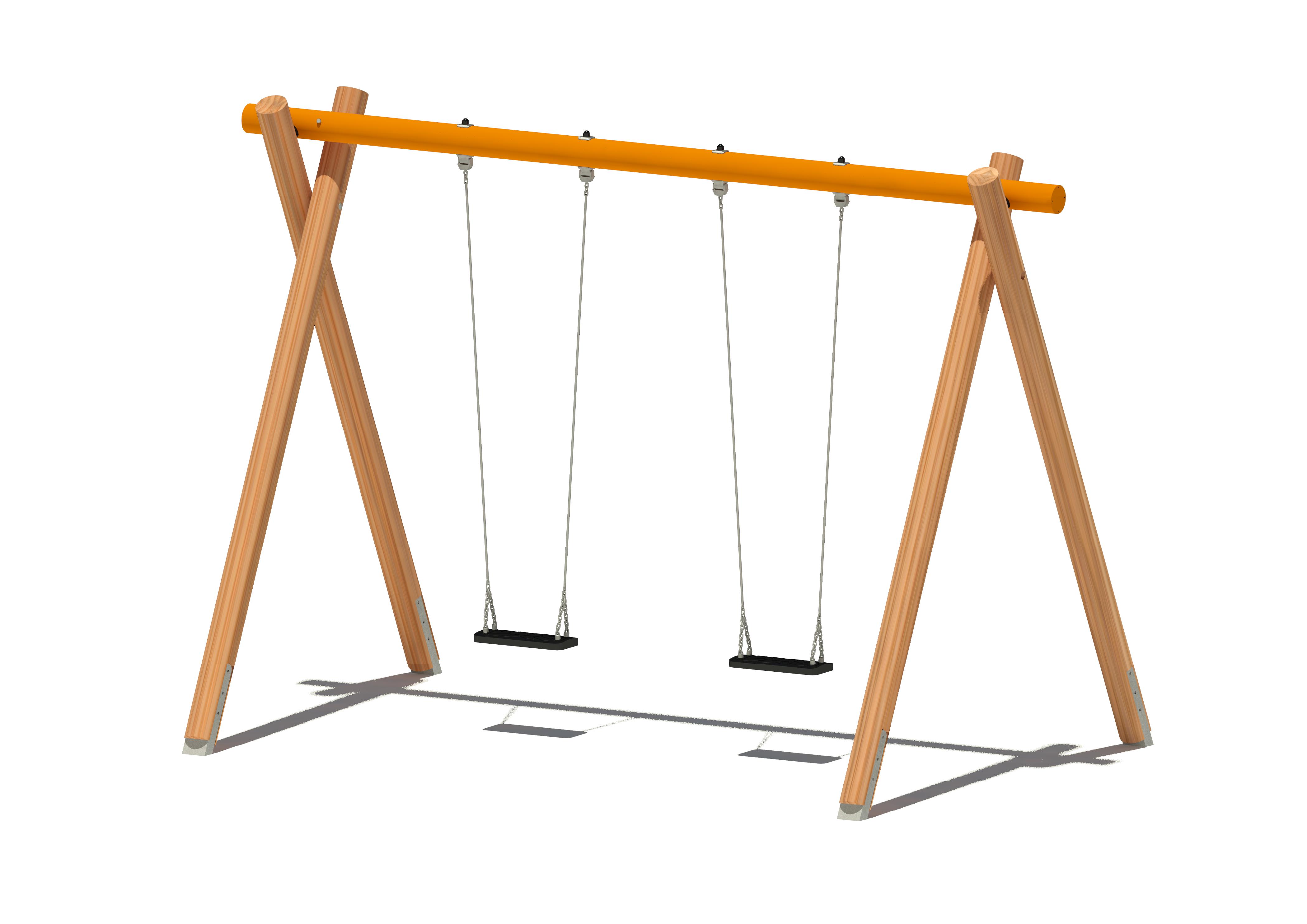 Bild 1 - EM-I-511-2-G1-D1-S6-SF