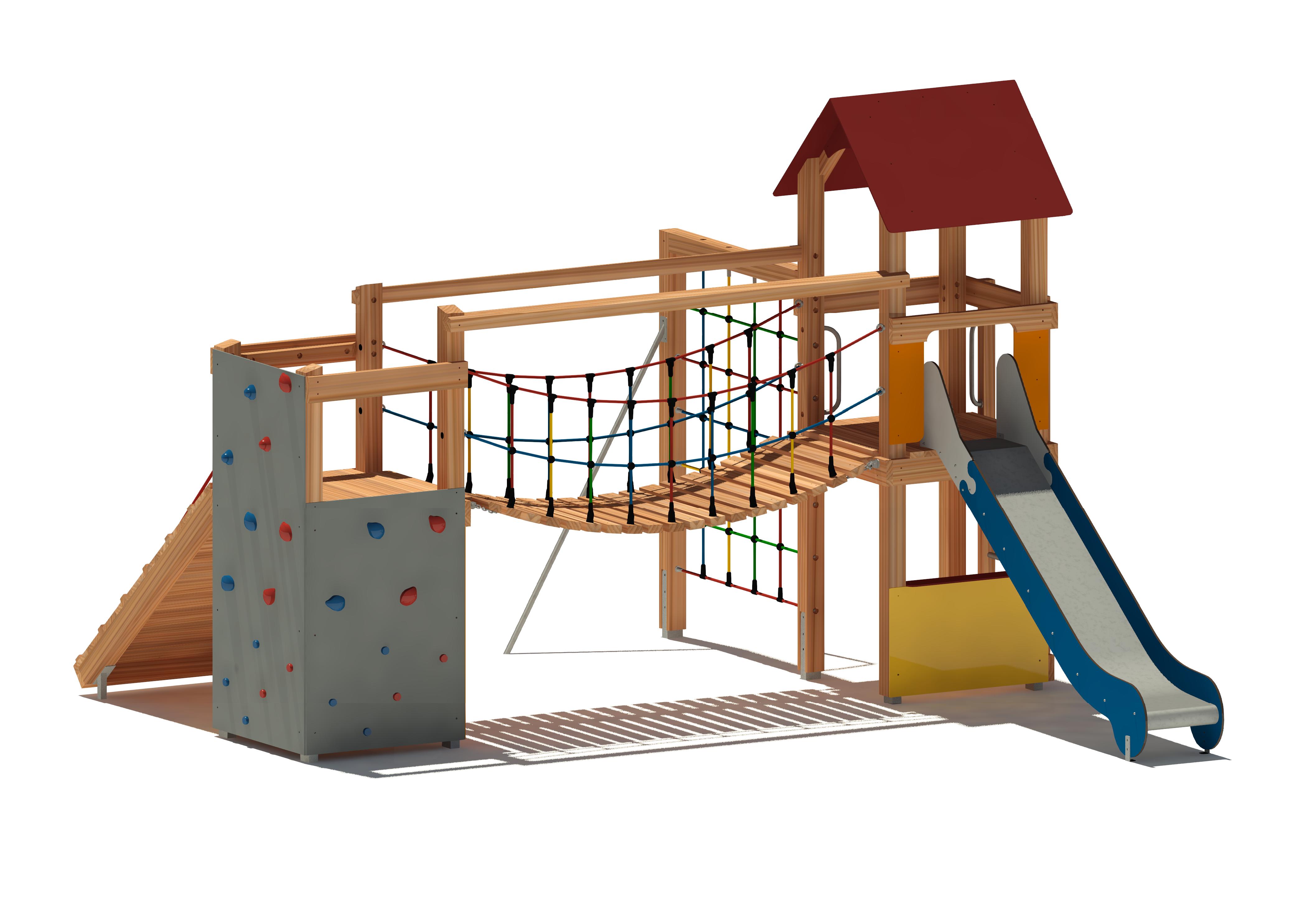 Bild 1 - EM-S1-9380-G1-F3-F3-AR1H1