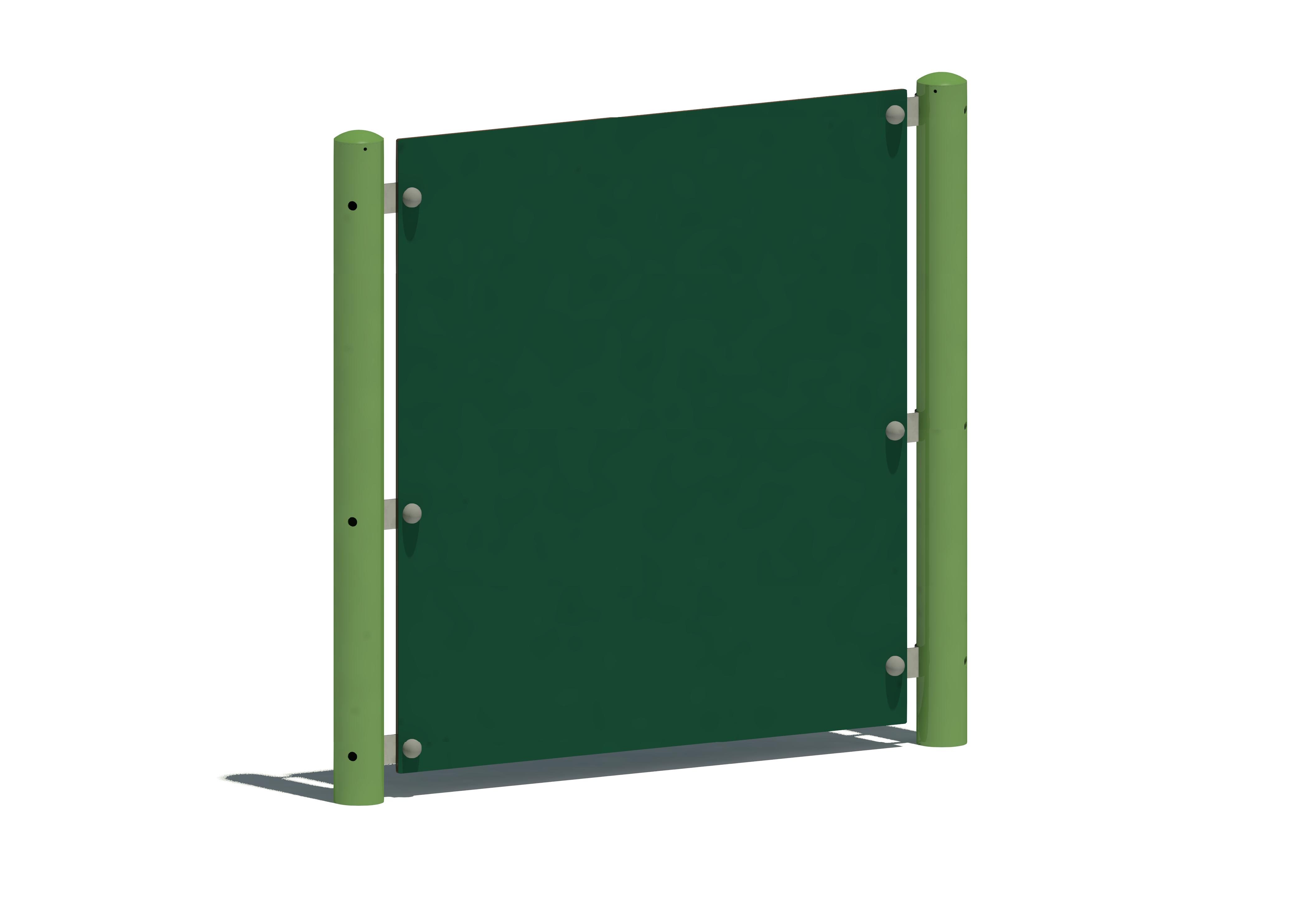 Bild 1 - EM-F11-18120-G1-S6-H