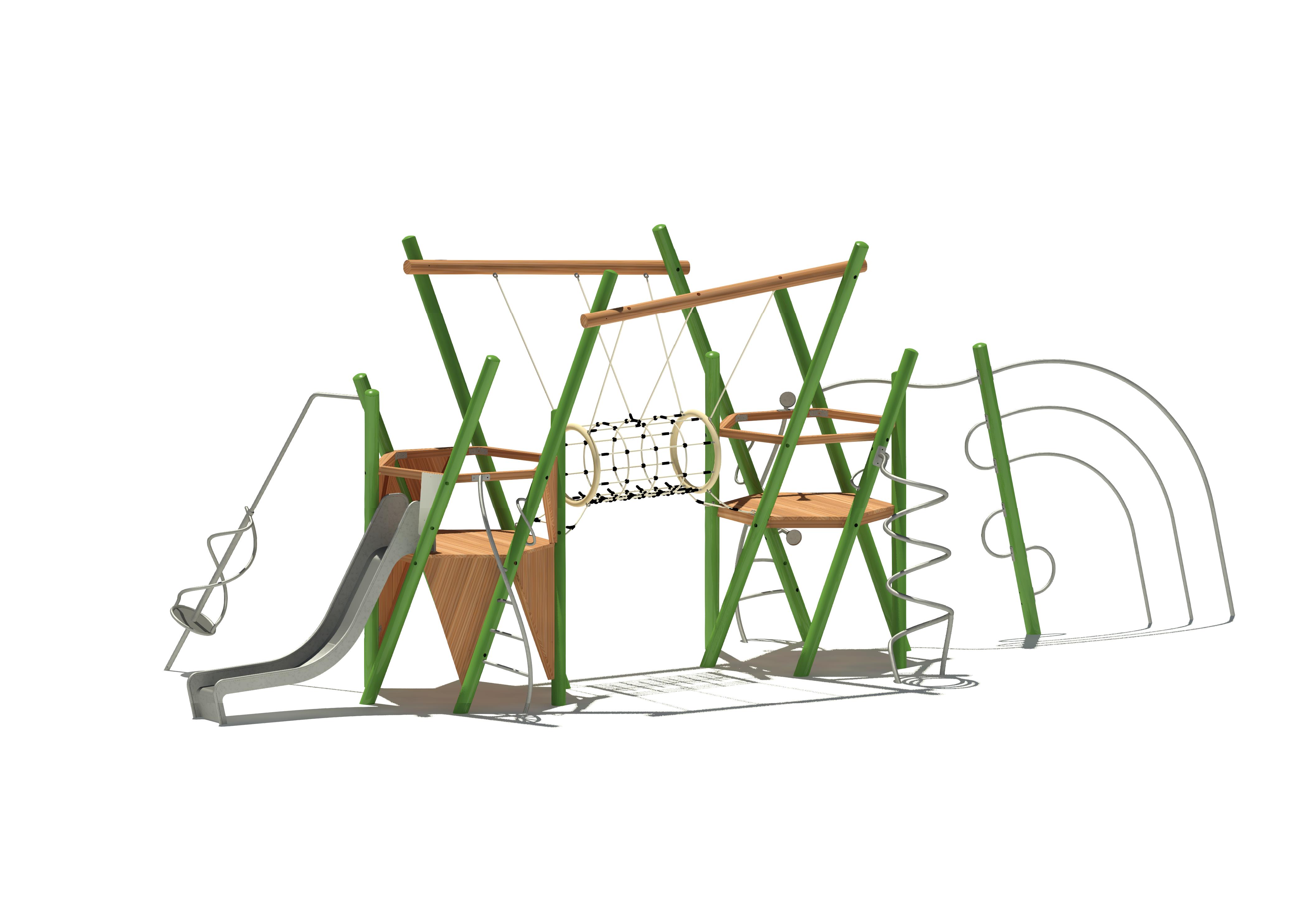 Bild 1 - EM-K7-2600-2-G1-S6-F3-AR1V3