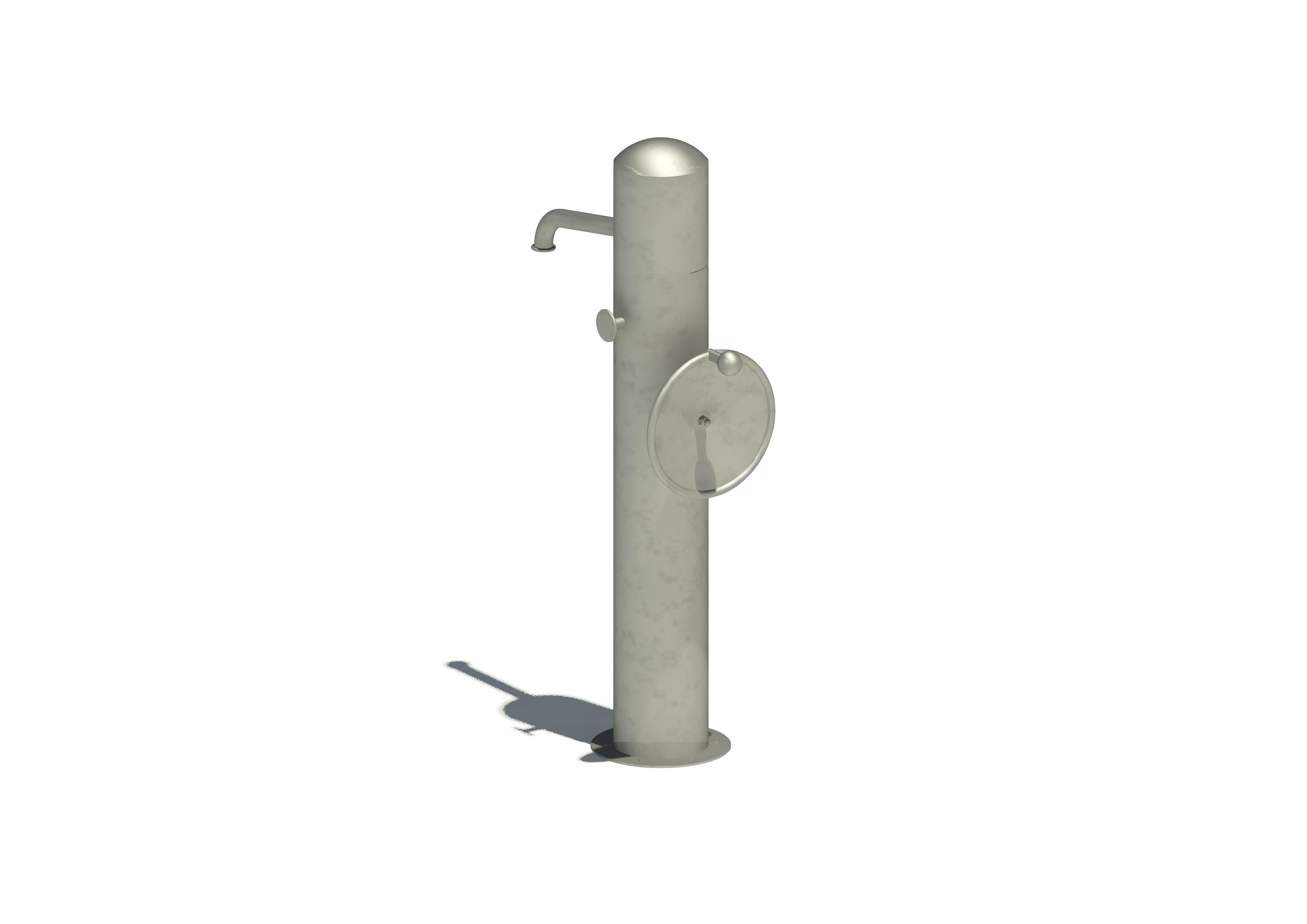 Bild 1 - EM-E-1917-1-G3-V8