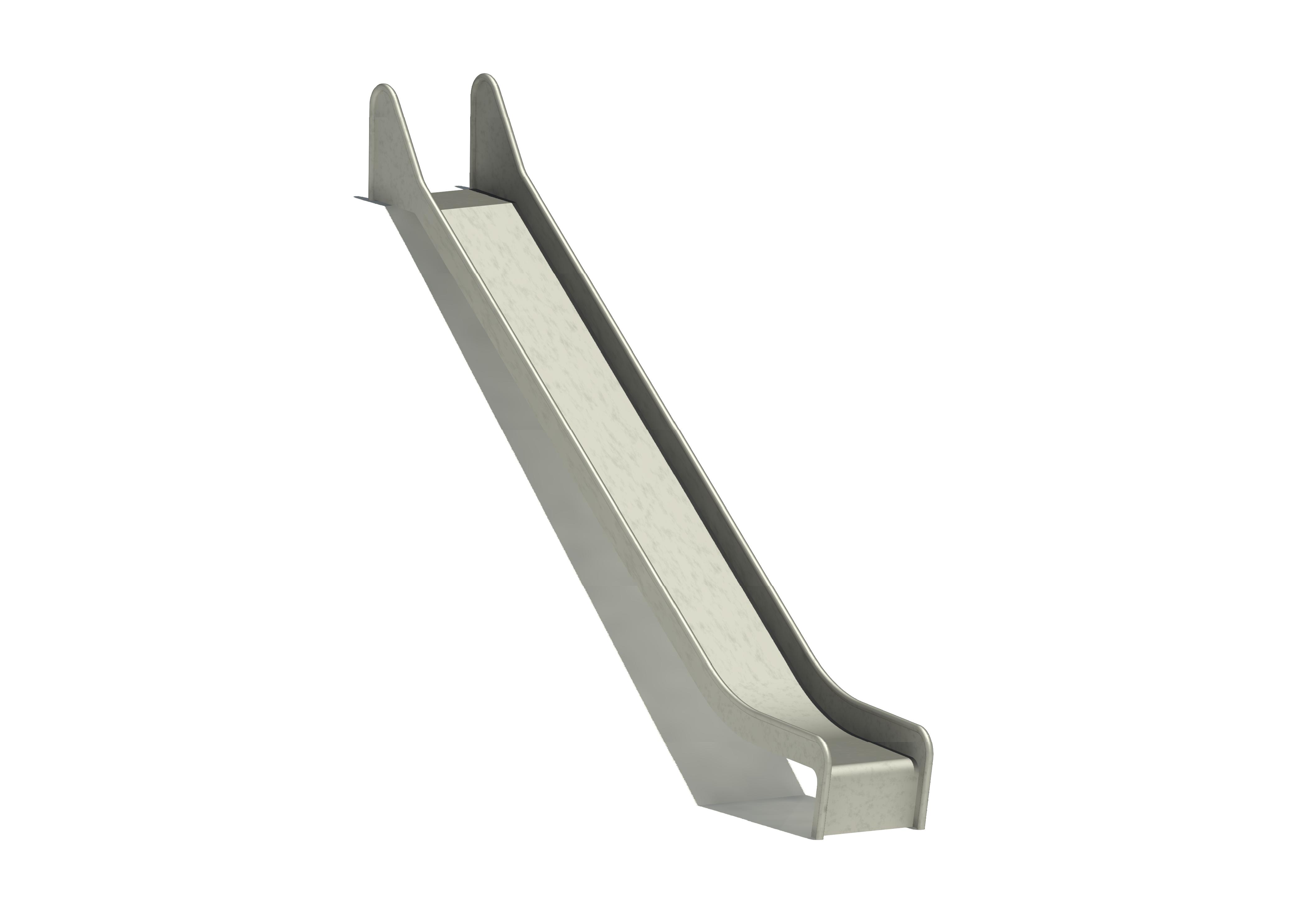 Bild 1 - EM-J-050-220-G3-HR1V1