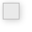 Weißaluminium RAL 9006