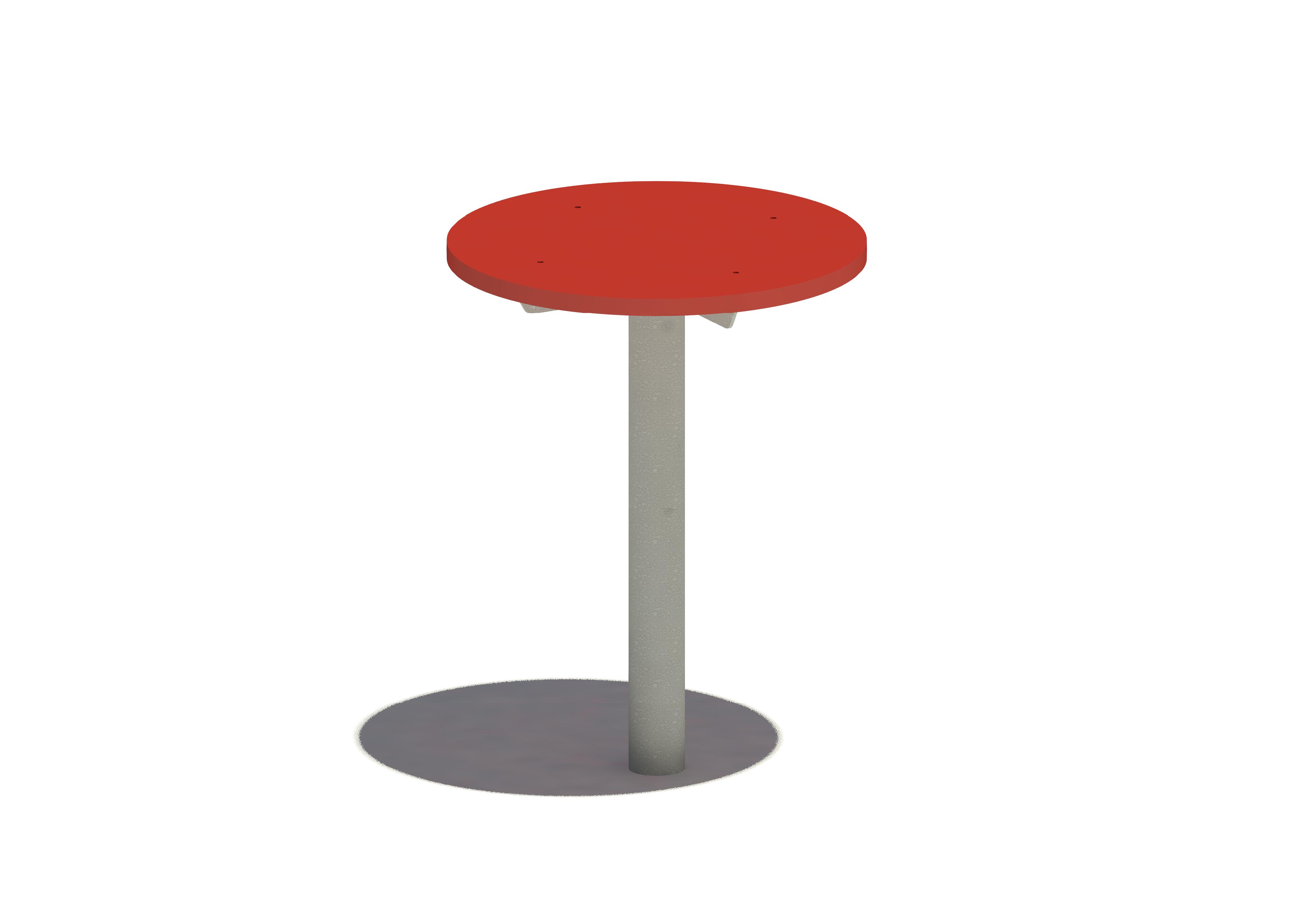 Bild 1 - EM-D-0844-G1-S5-PE