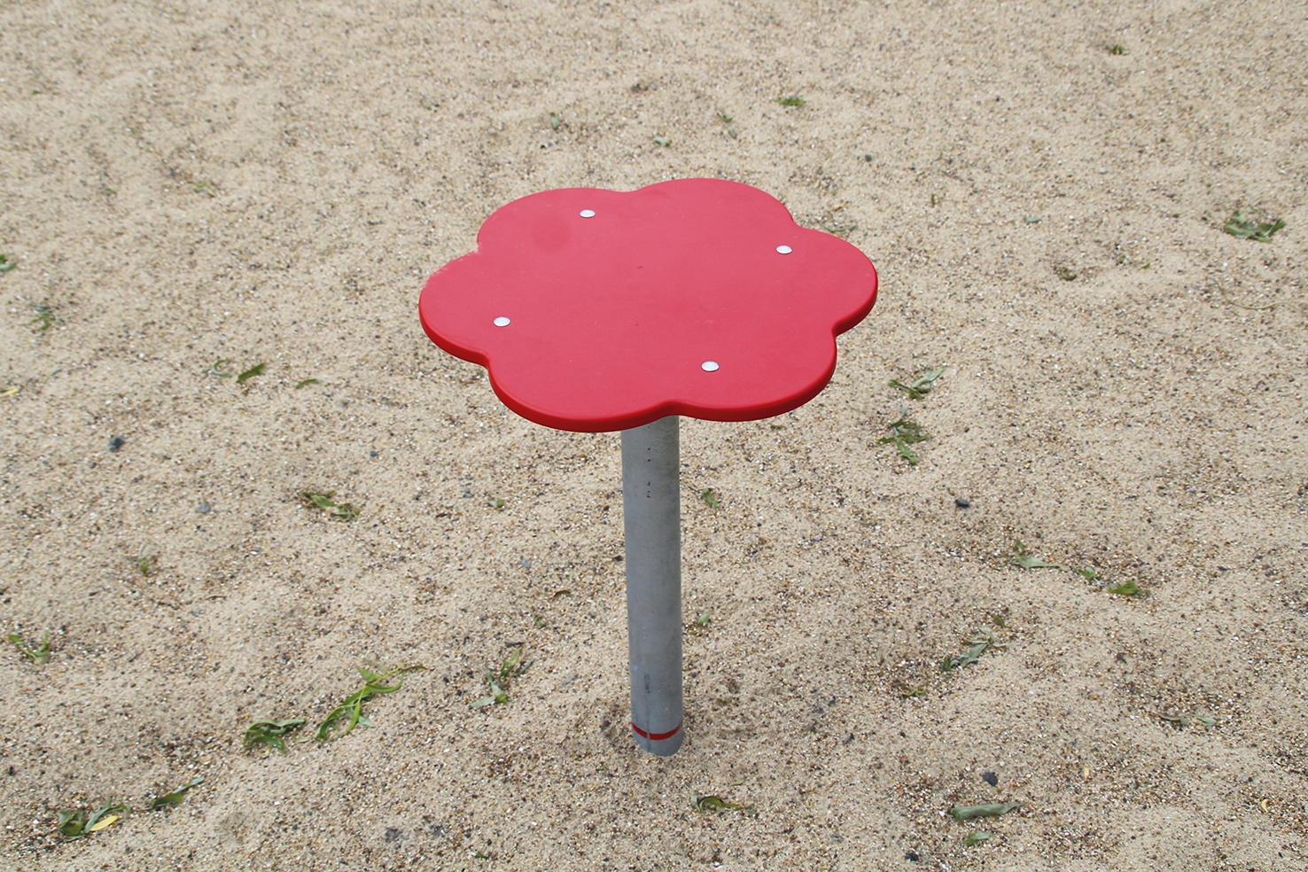 Bild 3 - EM-D-0845-G1-S5-PE