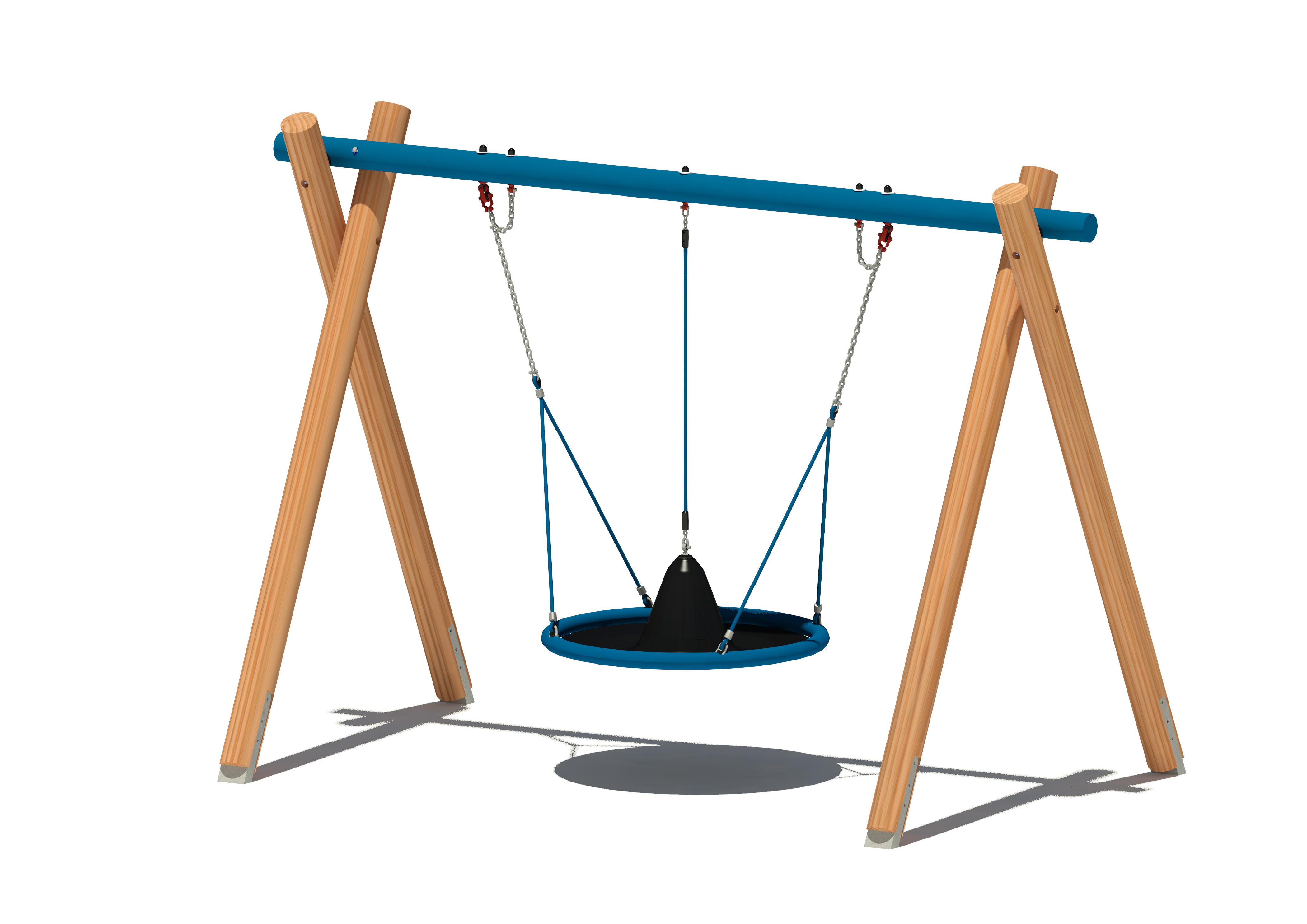 Bild 1 - EM-I-5171-G1-D1-S6