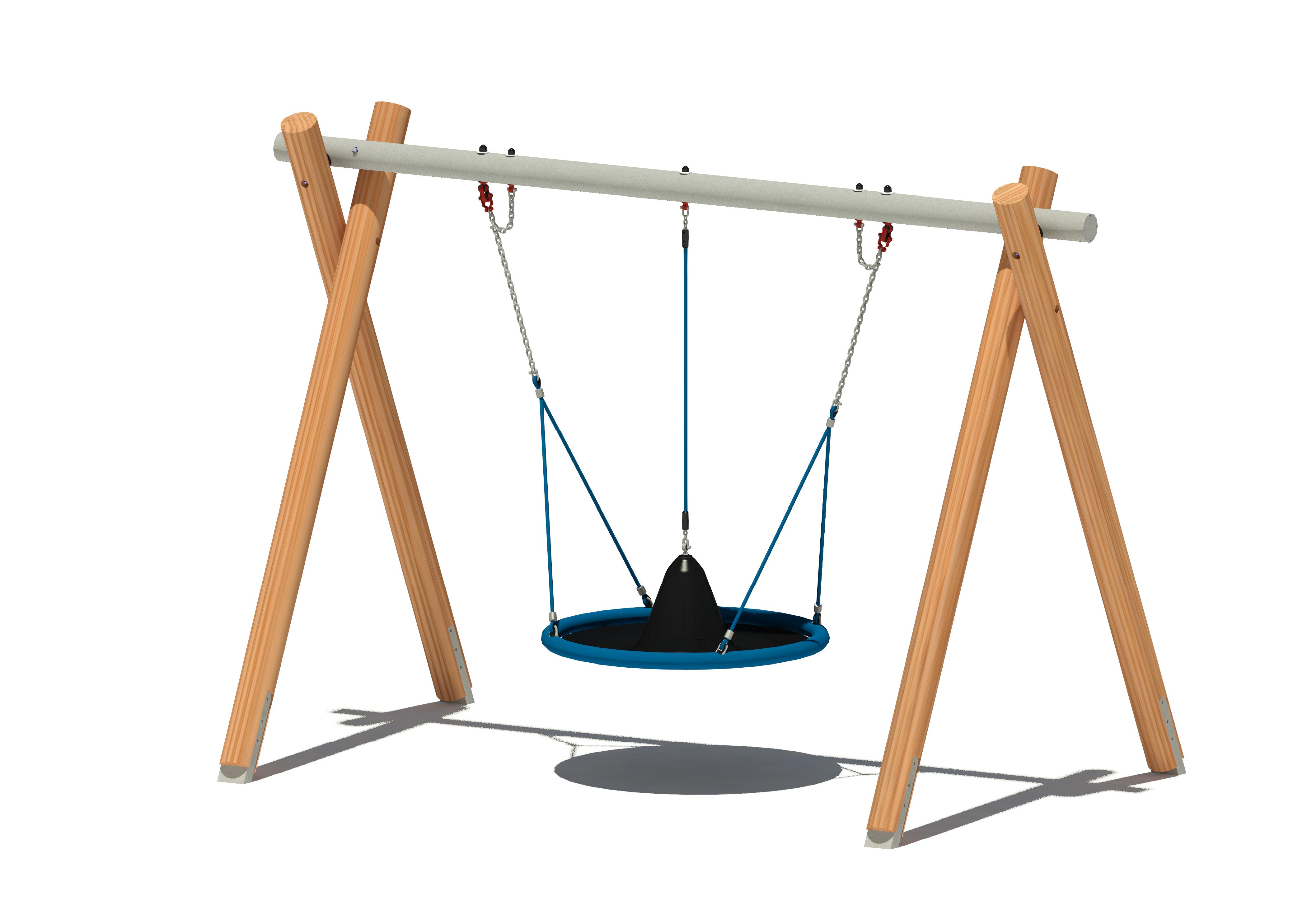 Bild 1 - EM-I-5171-G1-D1-S5