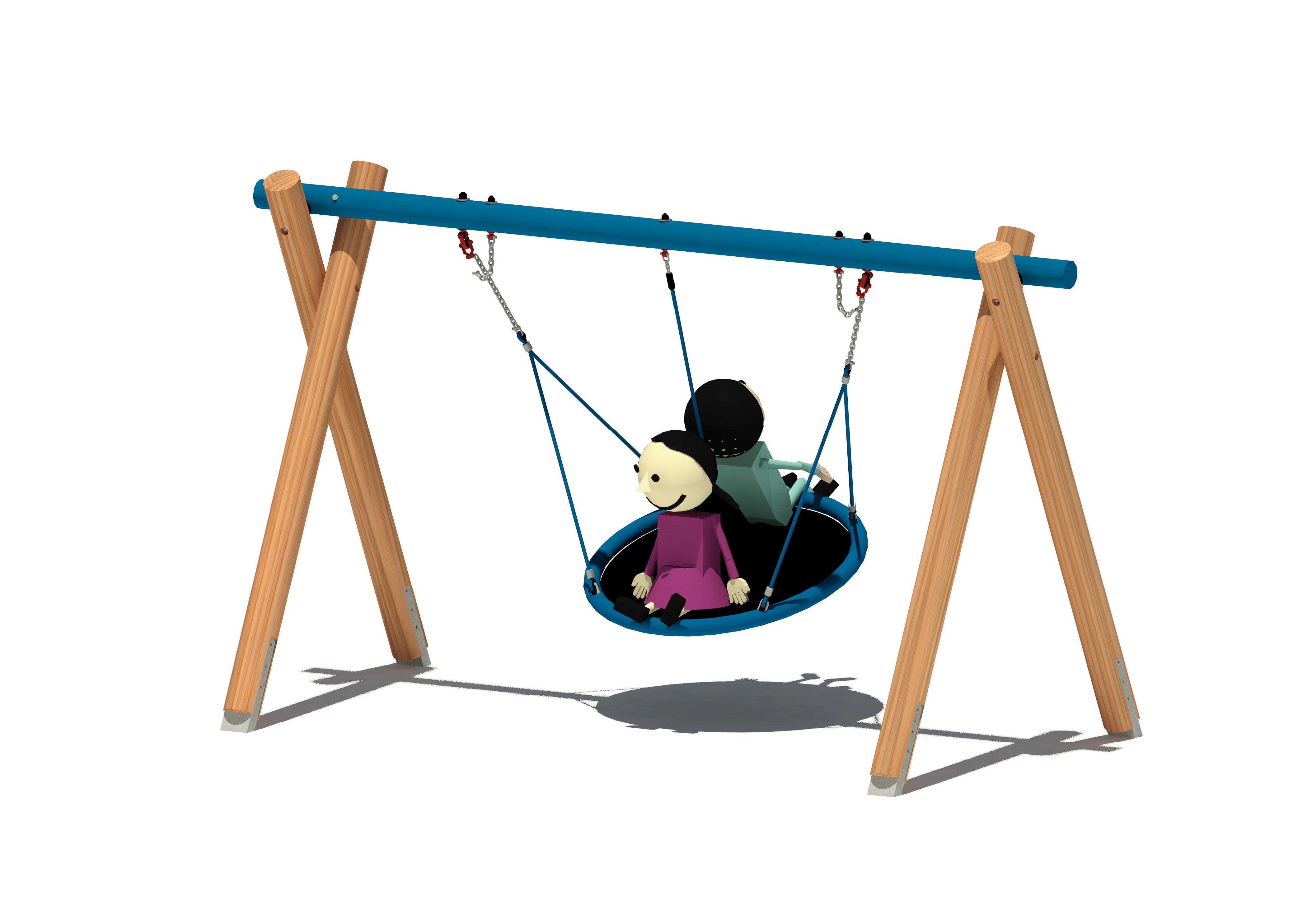 Bild 2 - EM-I-5181-G1-D1-S6