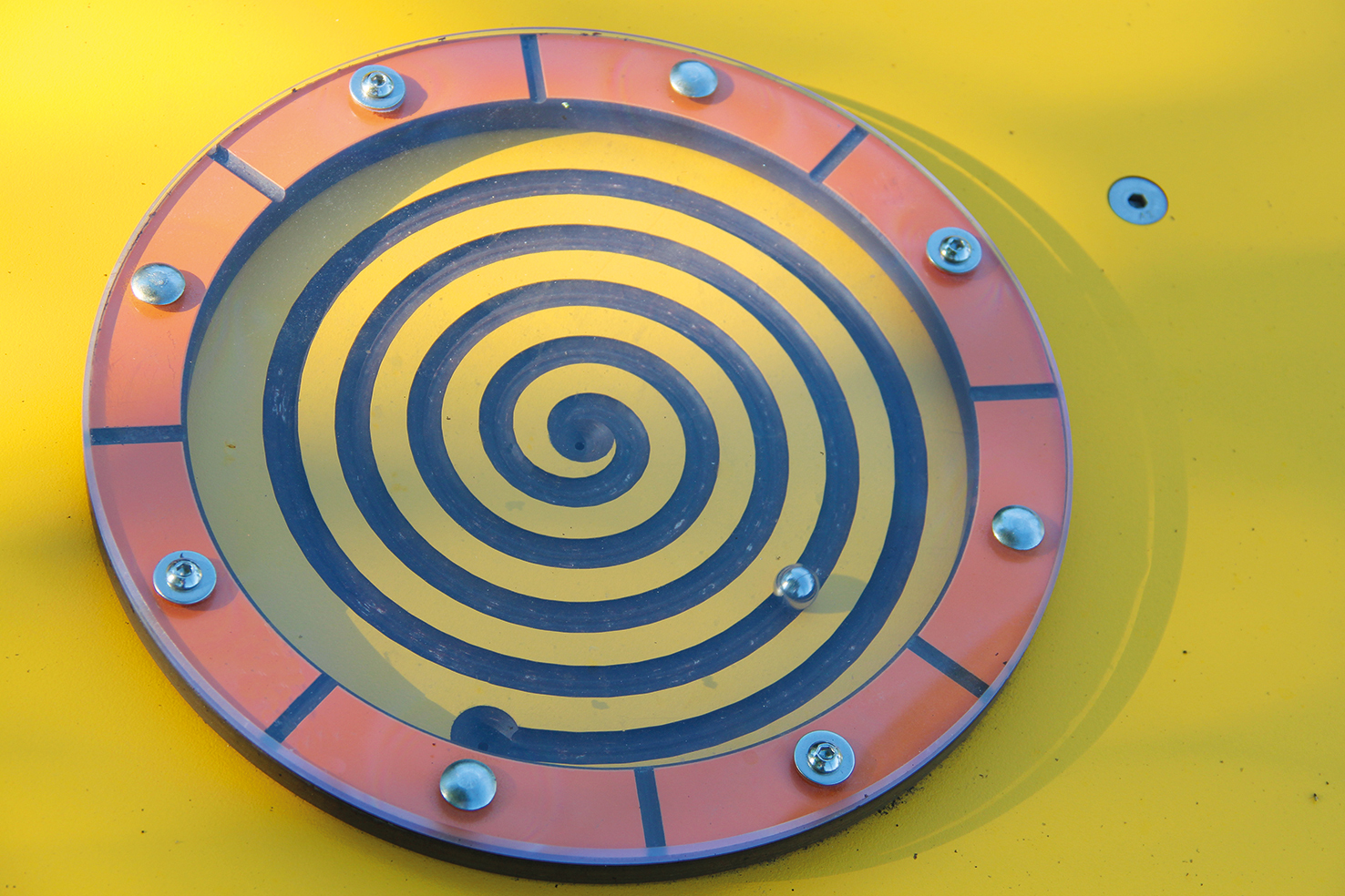 Bild 7 - EM-G-0801-G1-S5-H