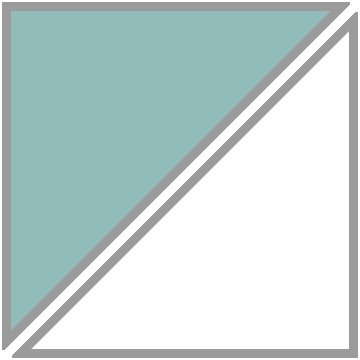 lichtgruen-reinweiss