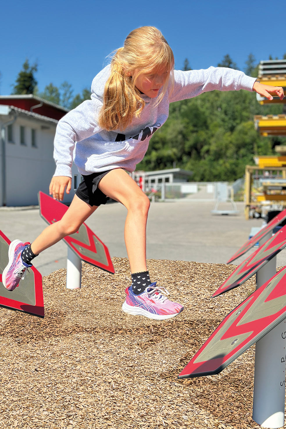 Bild 7 - EM-L12-23050-G1-S6-H