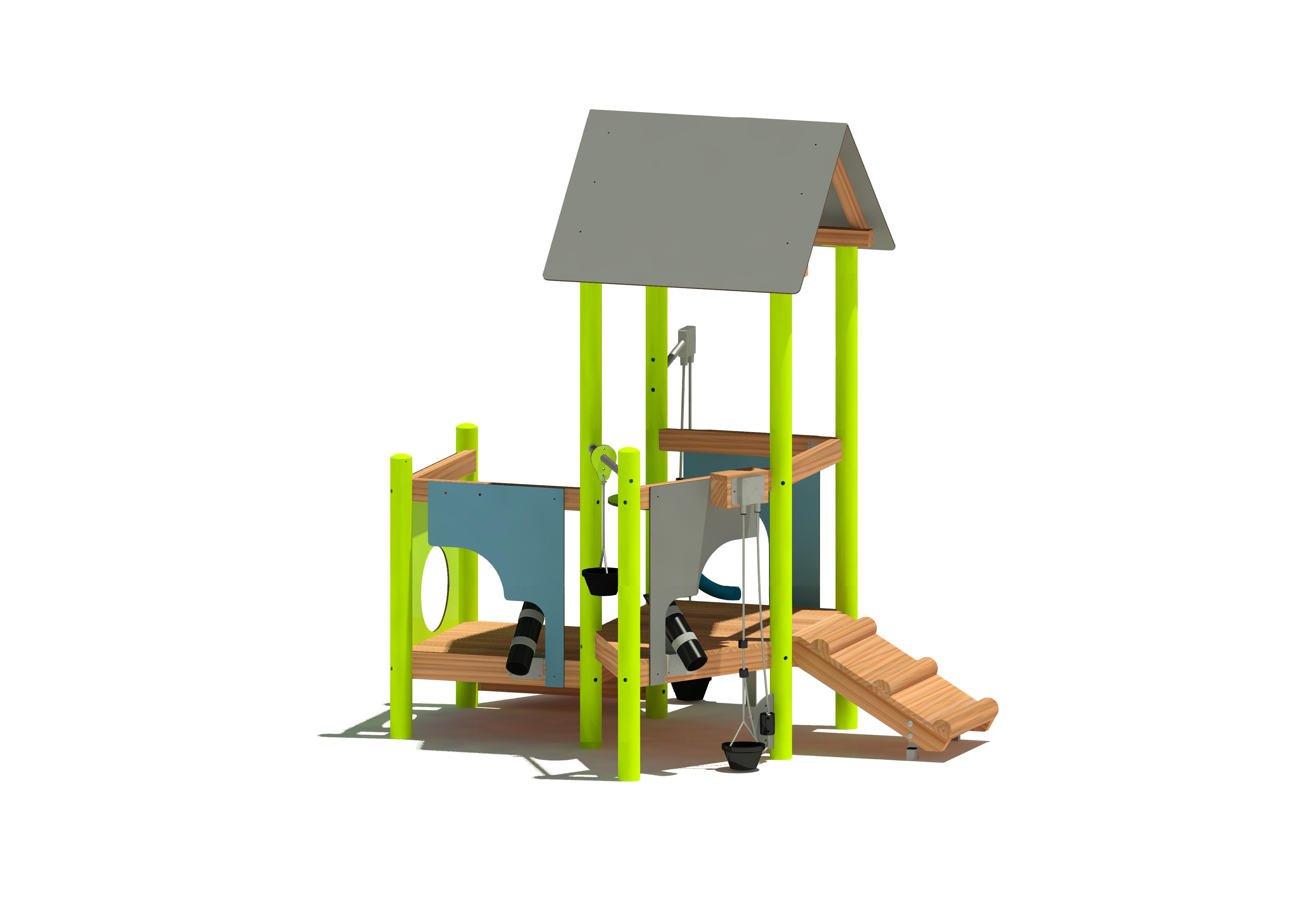Bild 2 - EM-D2-7252-G1-S6-EG1