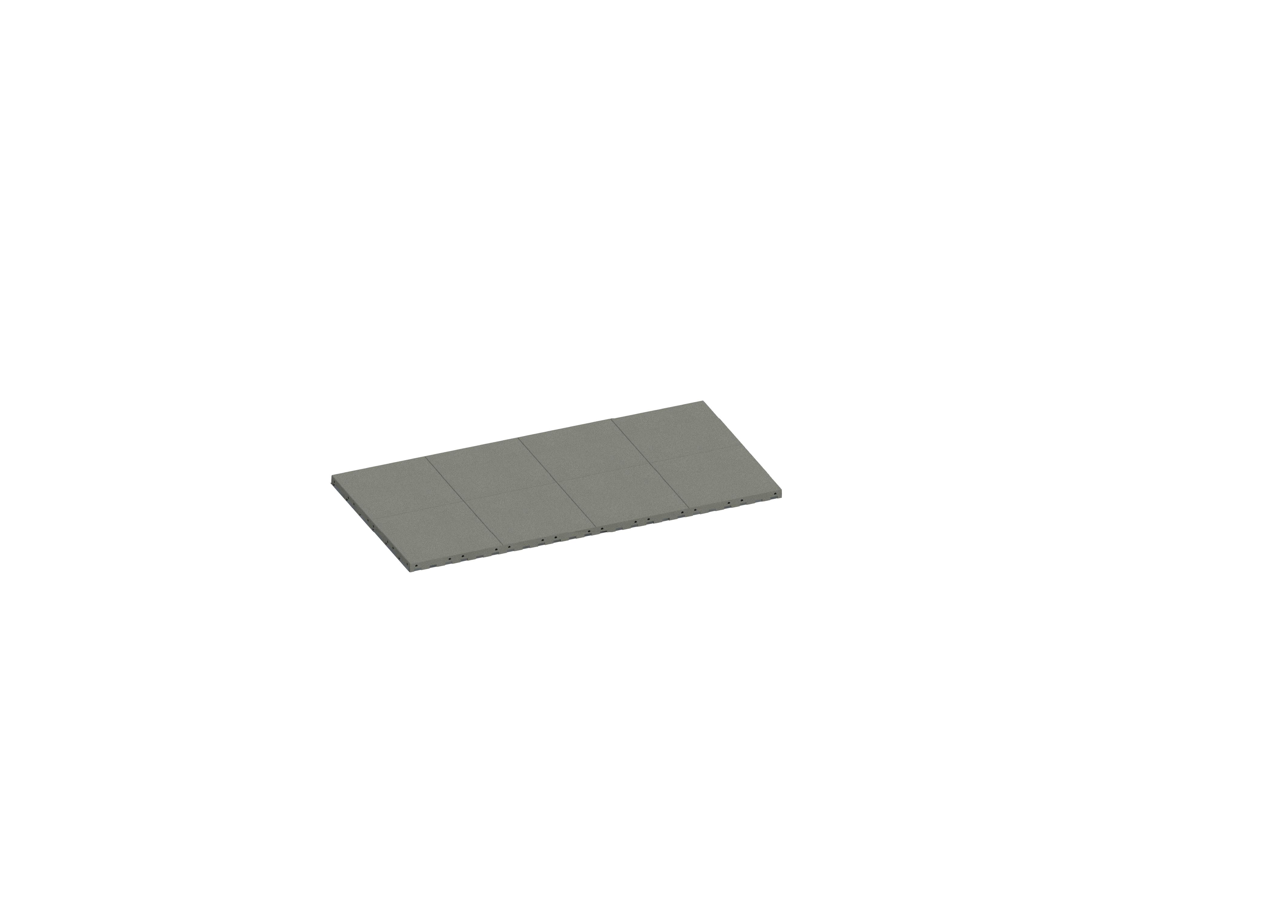 Bild 1 - EM-X-21505-RG-VF3
