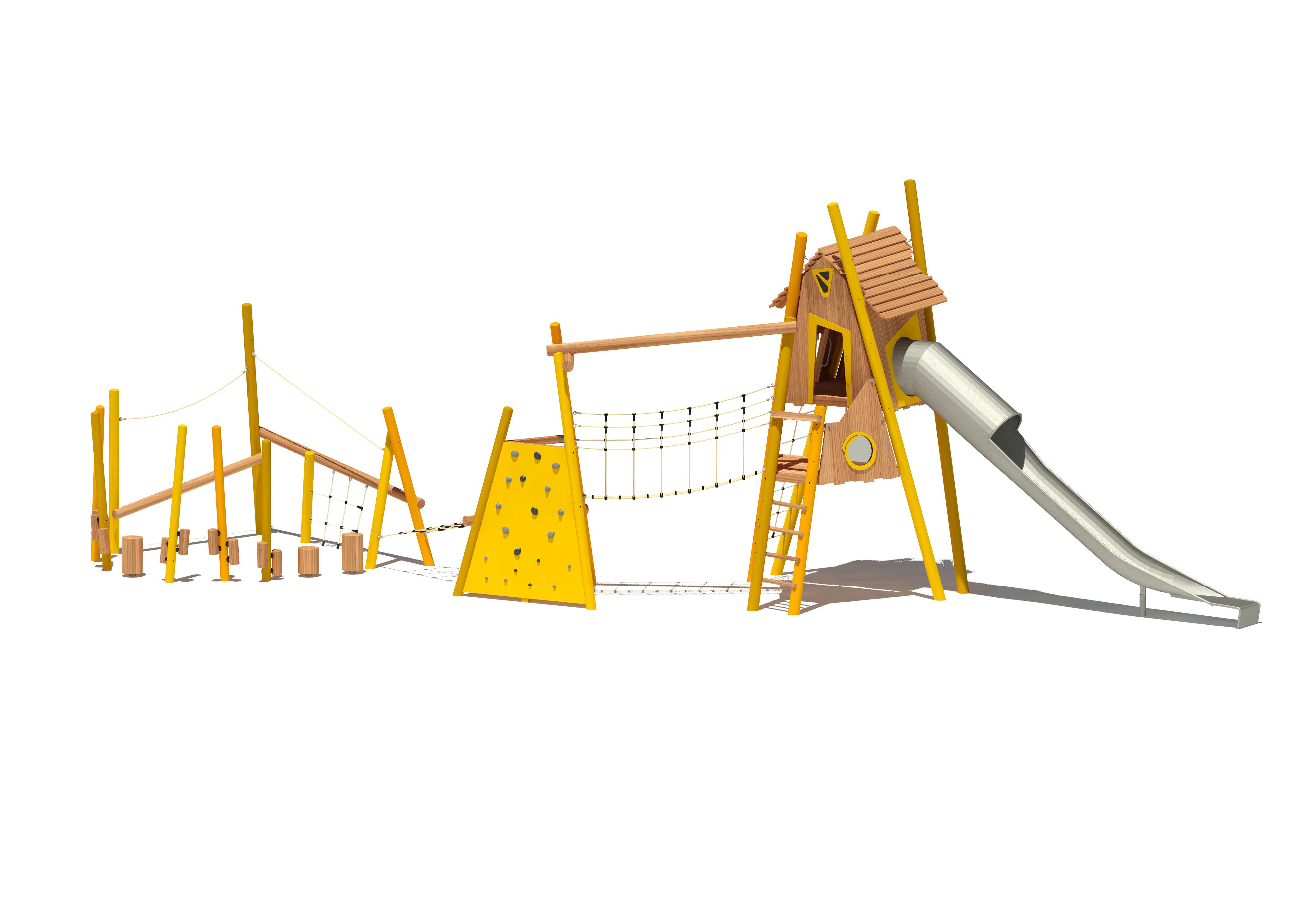 Bild 1 - EM-S13-G1-S6-L1-AR5V1 Bild 1 - EM-S13-G1-S6-L1-AR5V1