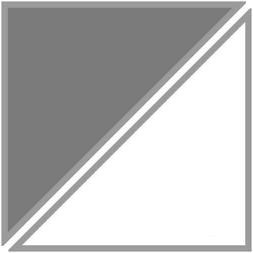 koalagrau-reinweiss