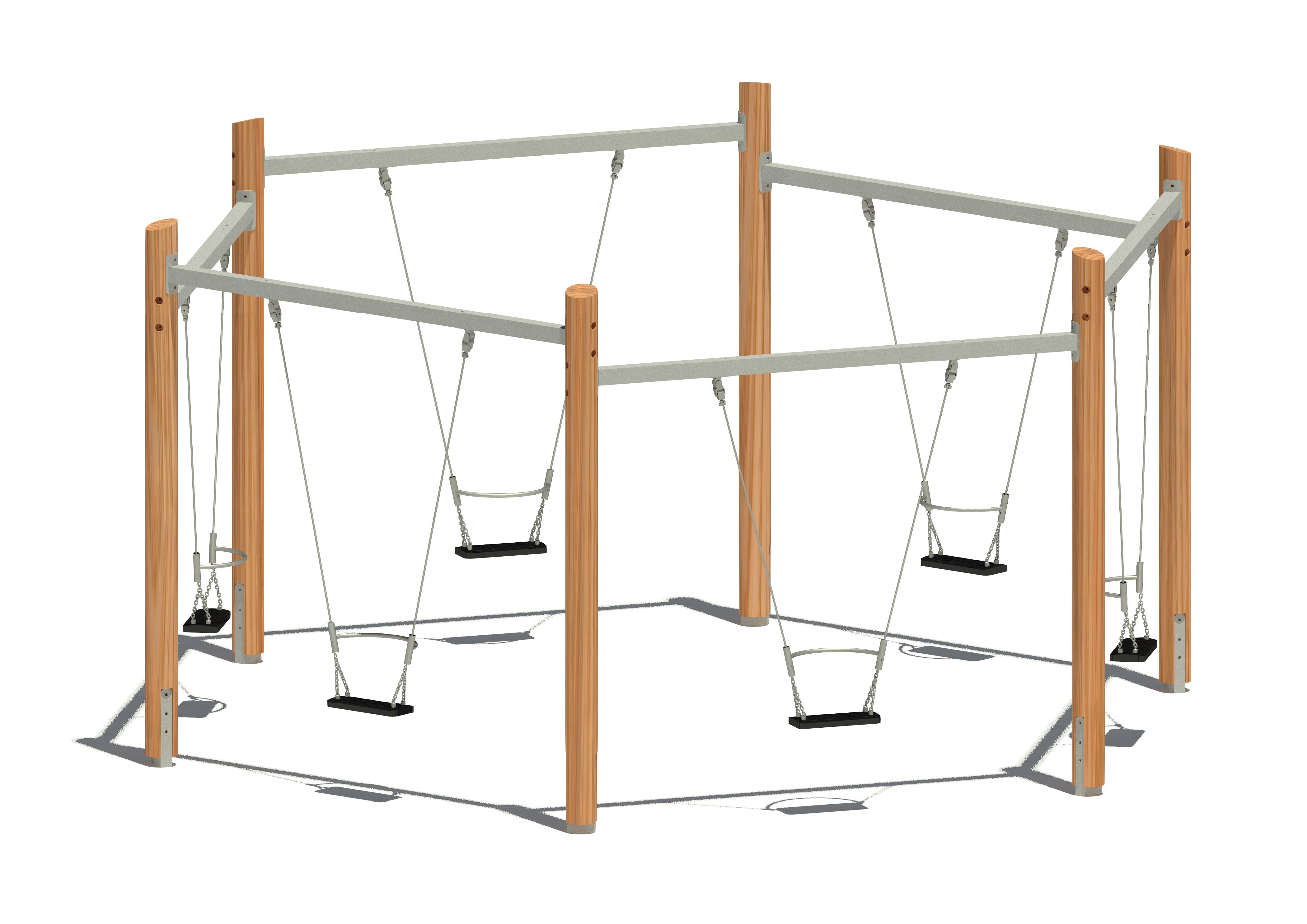 Bild 1 - EM-I-5305-G1-D1-S5