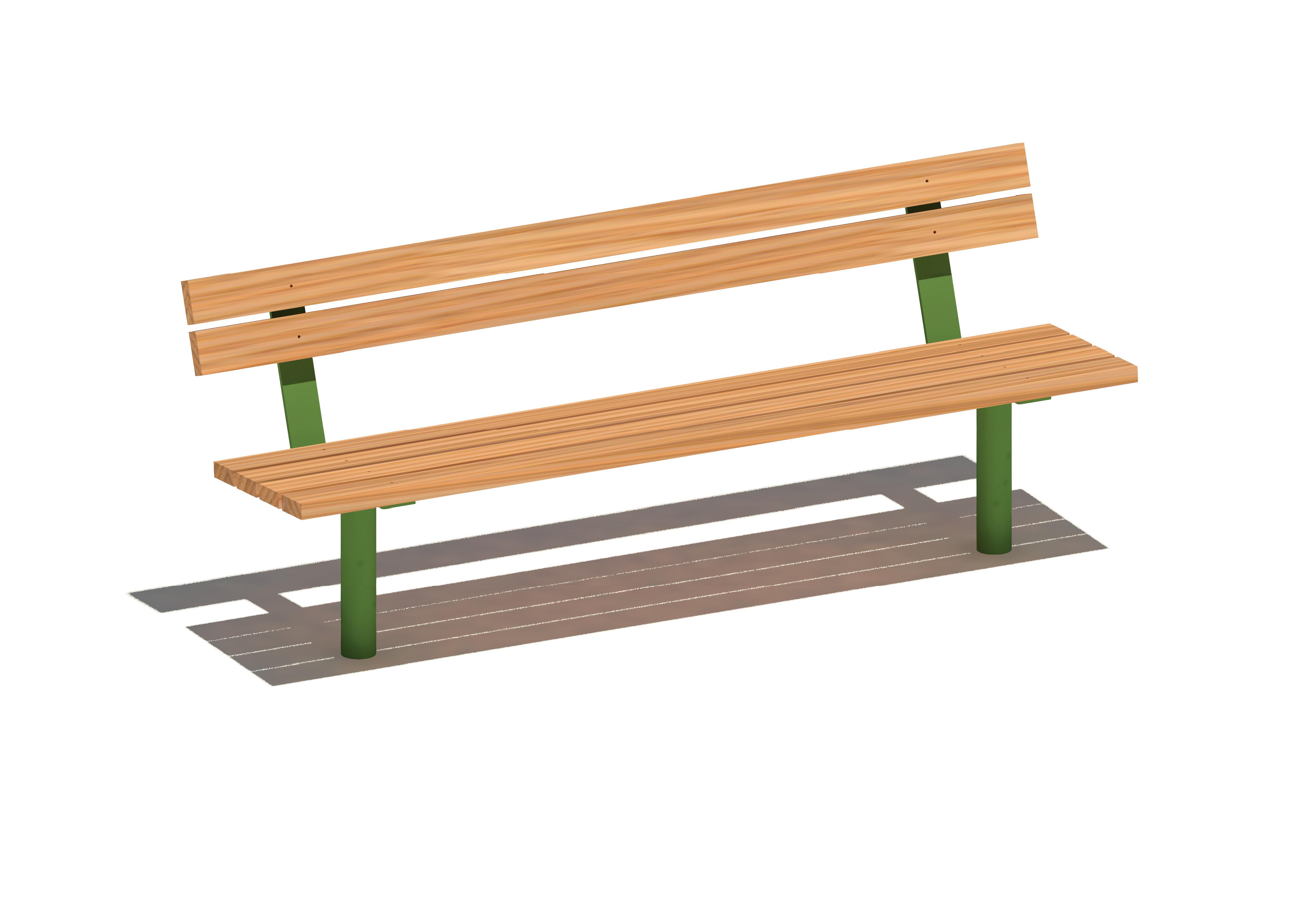 Bild 1 - EM-N-13003-G1-S6-L2-SF