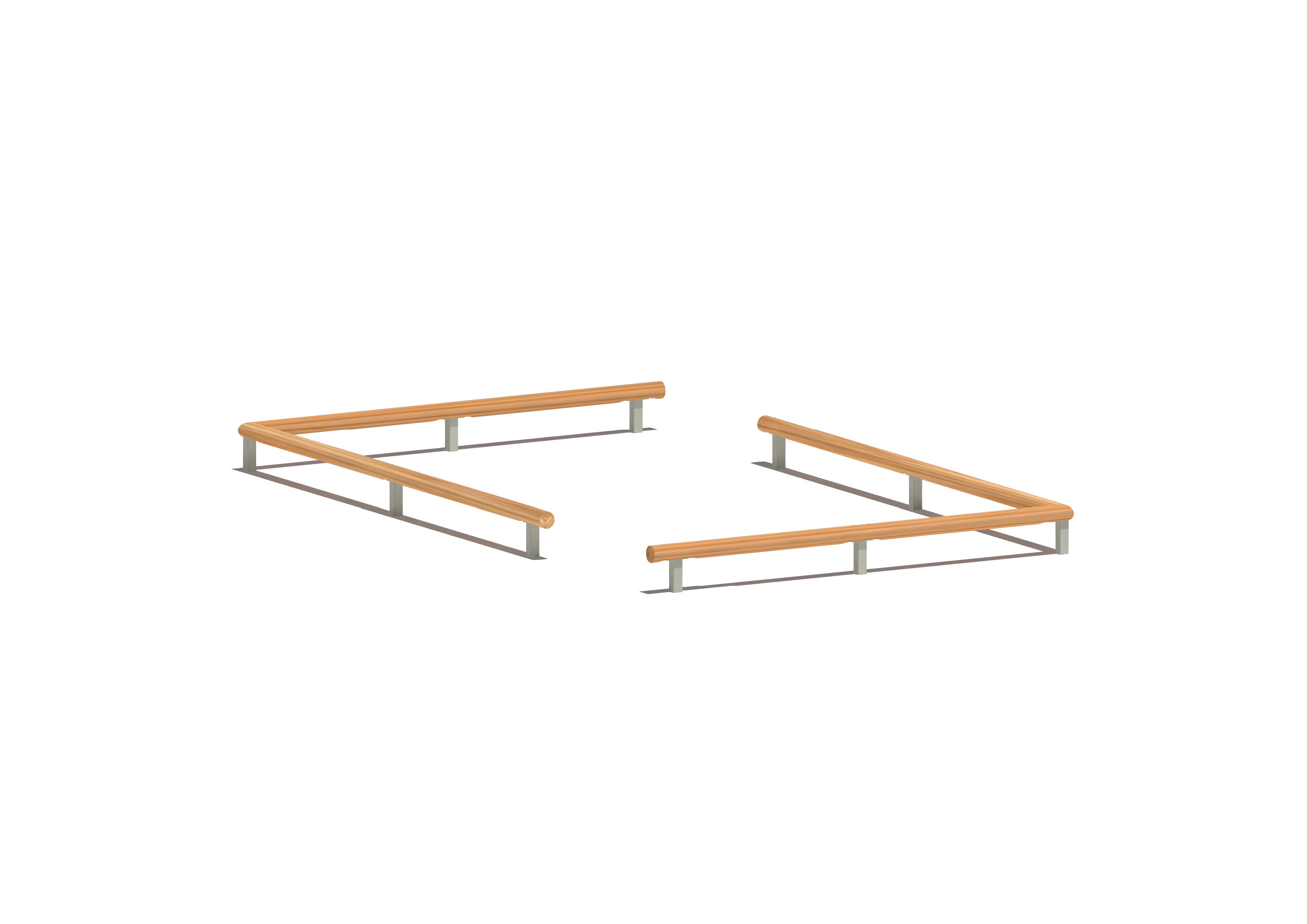 Bild 1 - EM-G-0535-G1-S5-D1