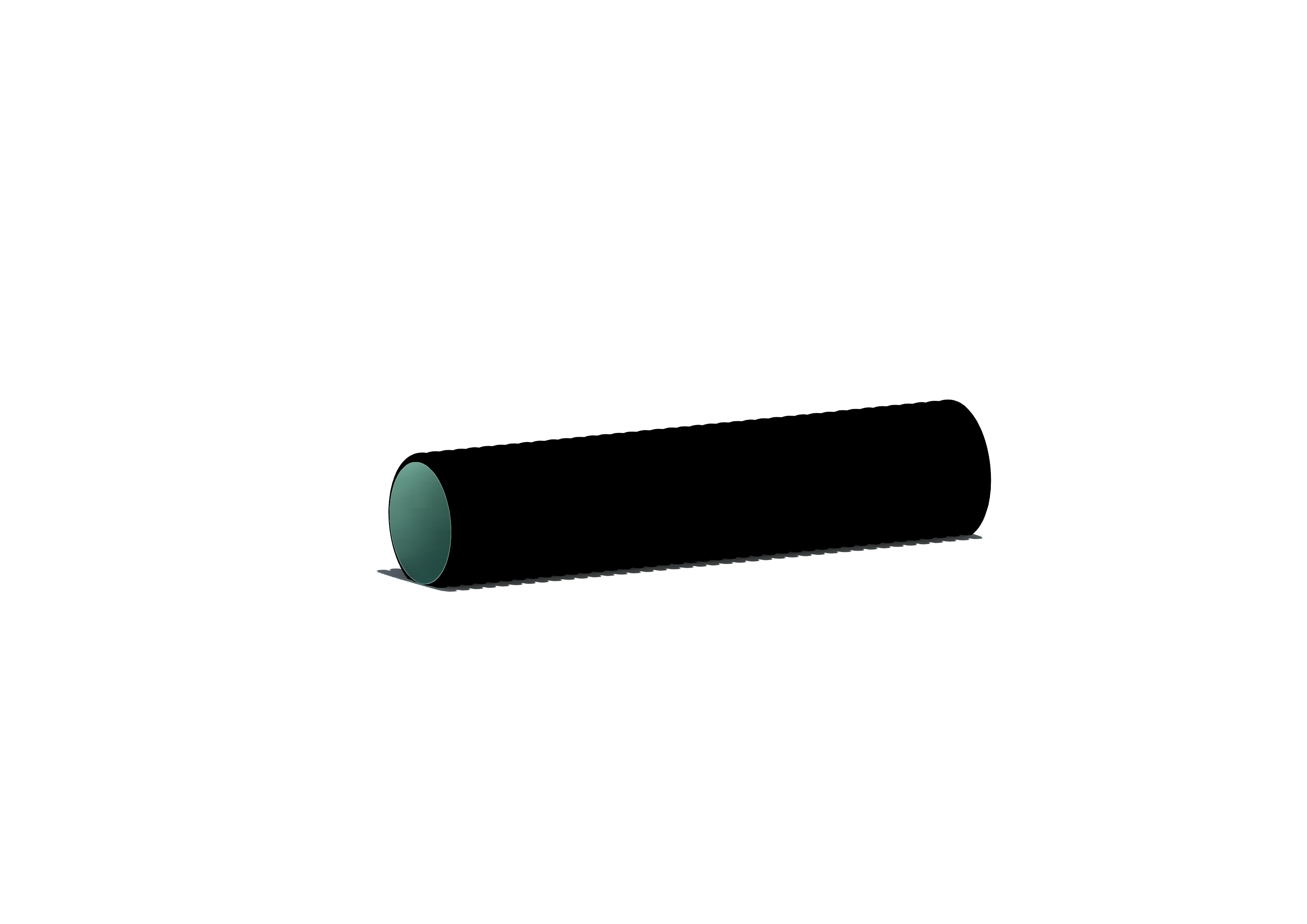 Bild 1 - EM-F-Ø85-400-PP