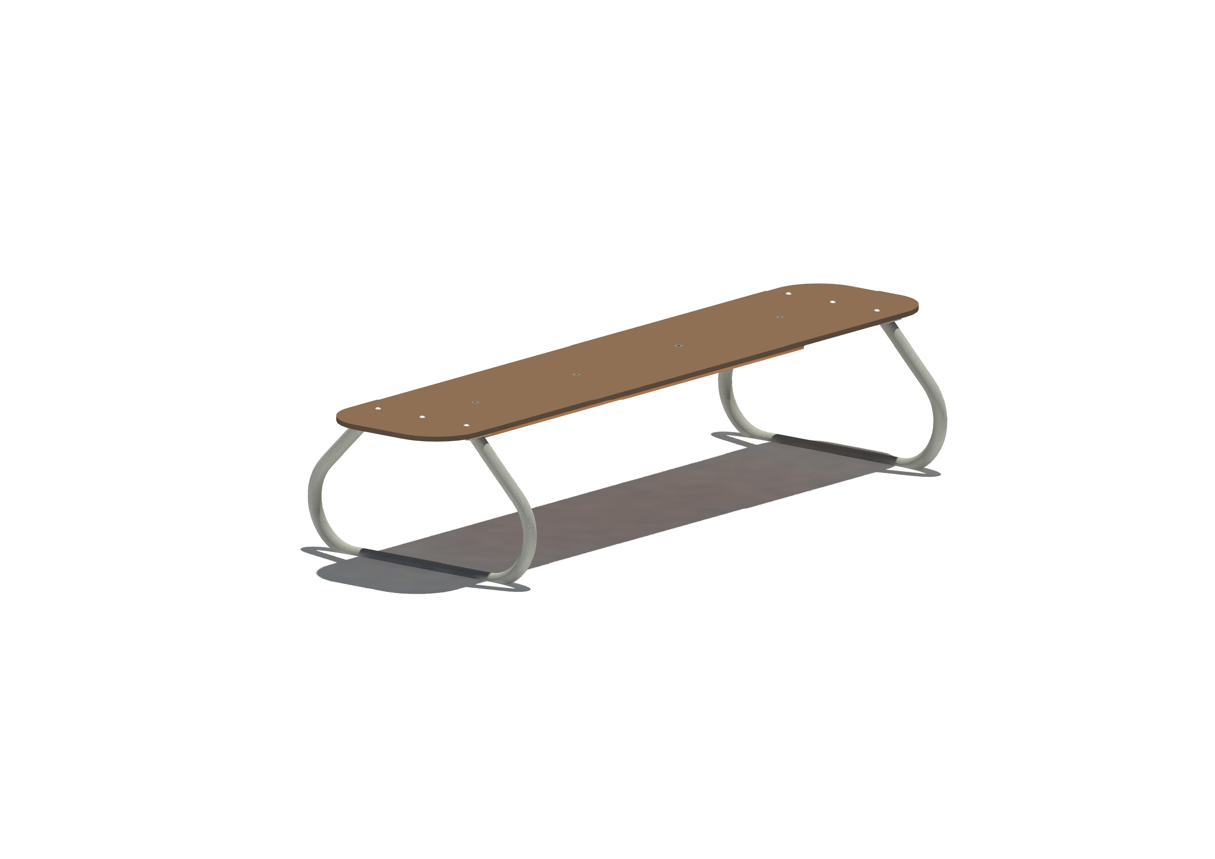 Bild 1 - EM-N-11009-S5-H-SF
