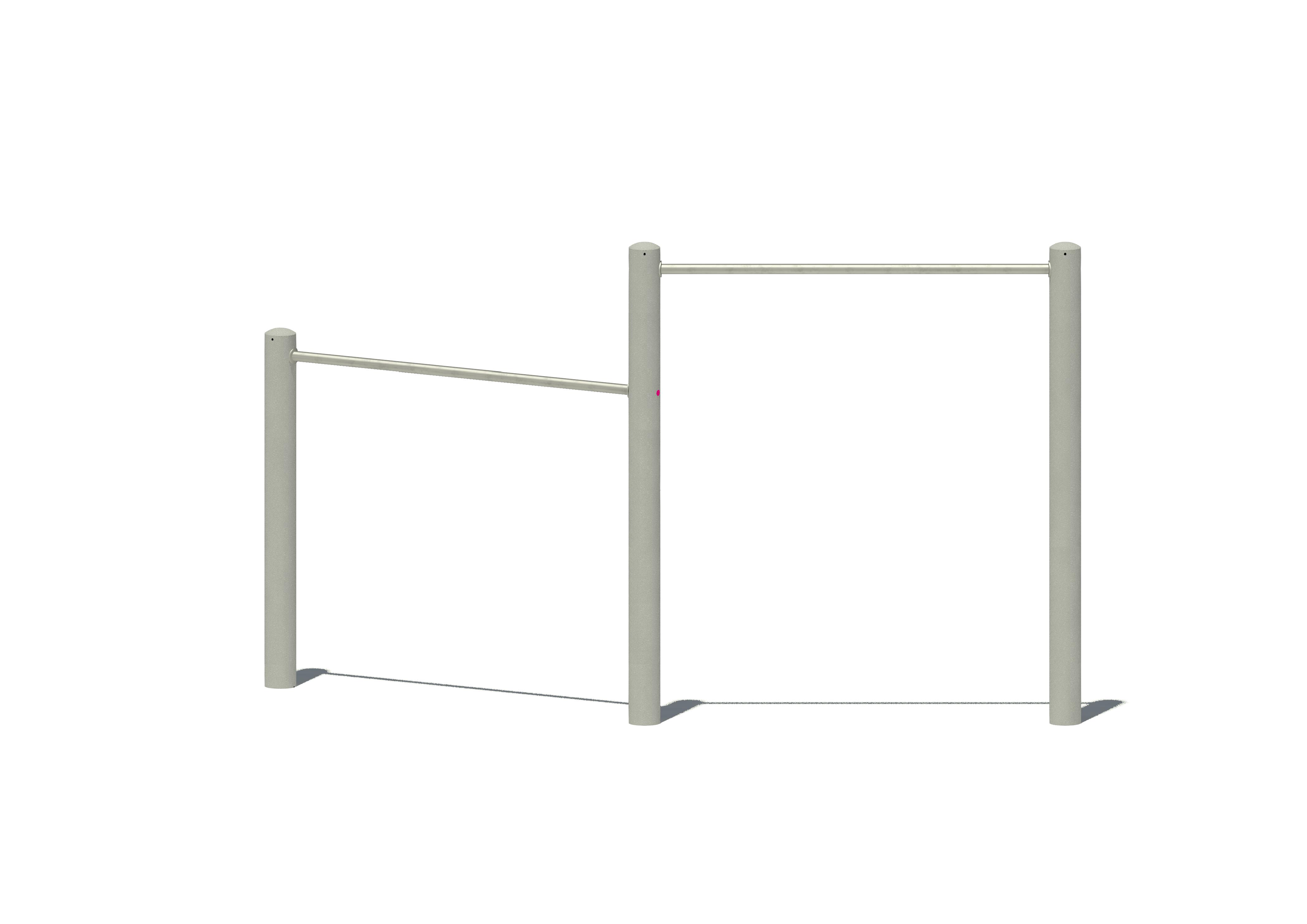 Bild 1 - EM-L-210-2-G1-S5-V8