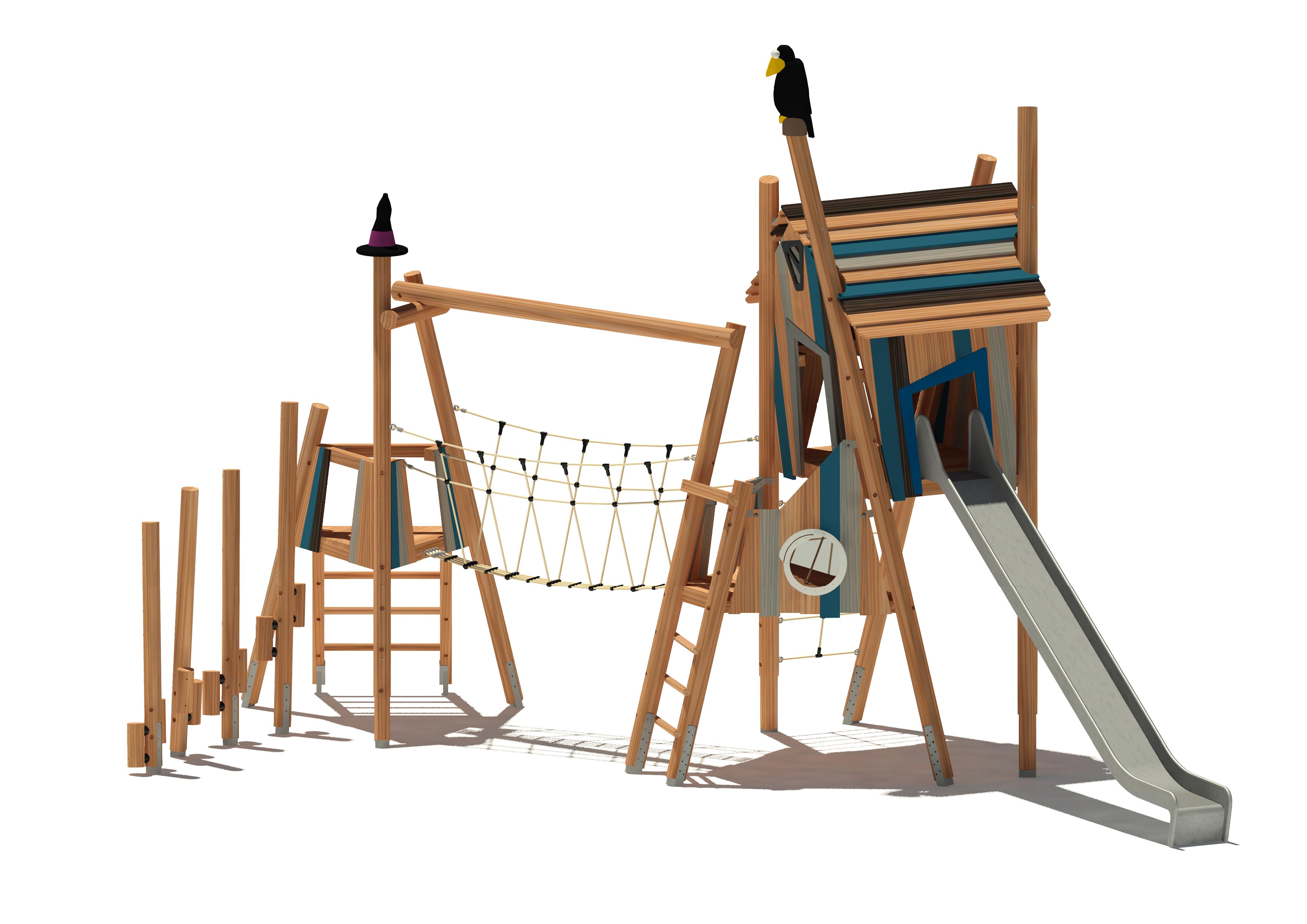 Bild 1 - EM-S13-G1-D1-L2-AR1V1