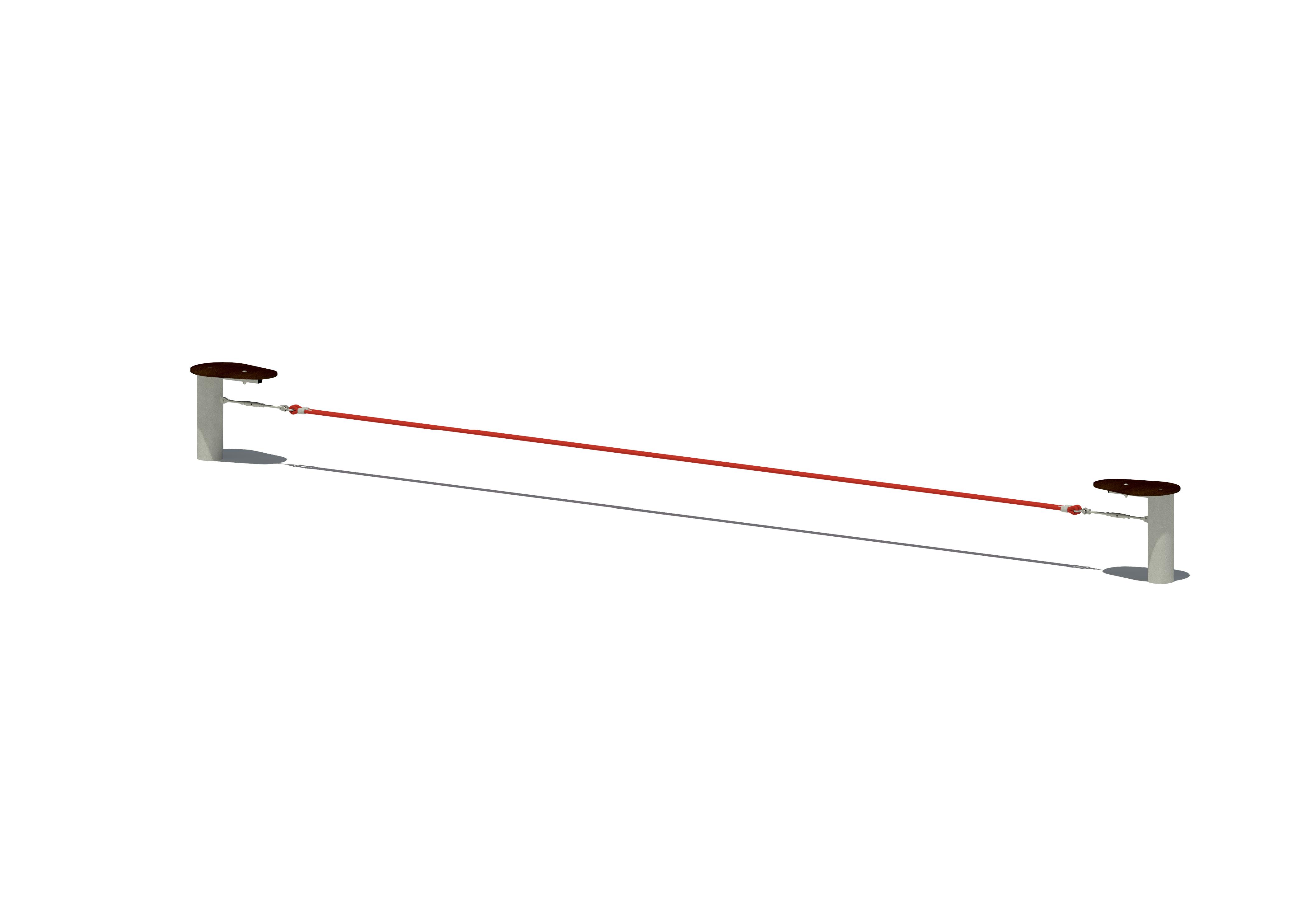 Bild 1 - EM-L-2410-G1-S5-HK