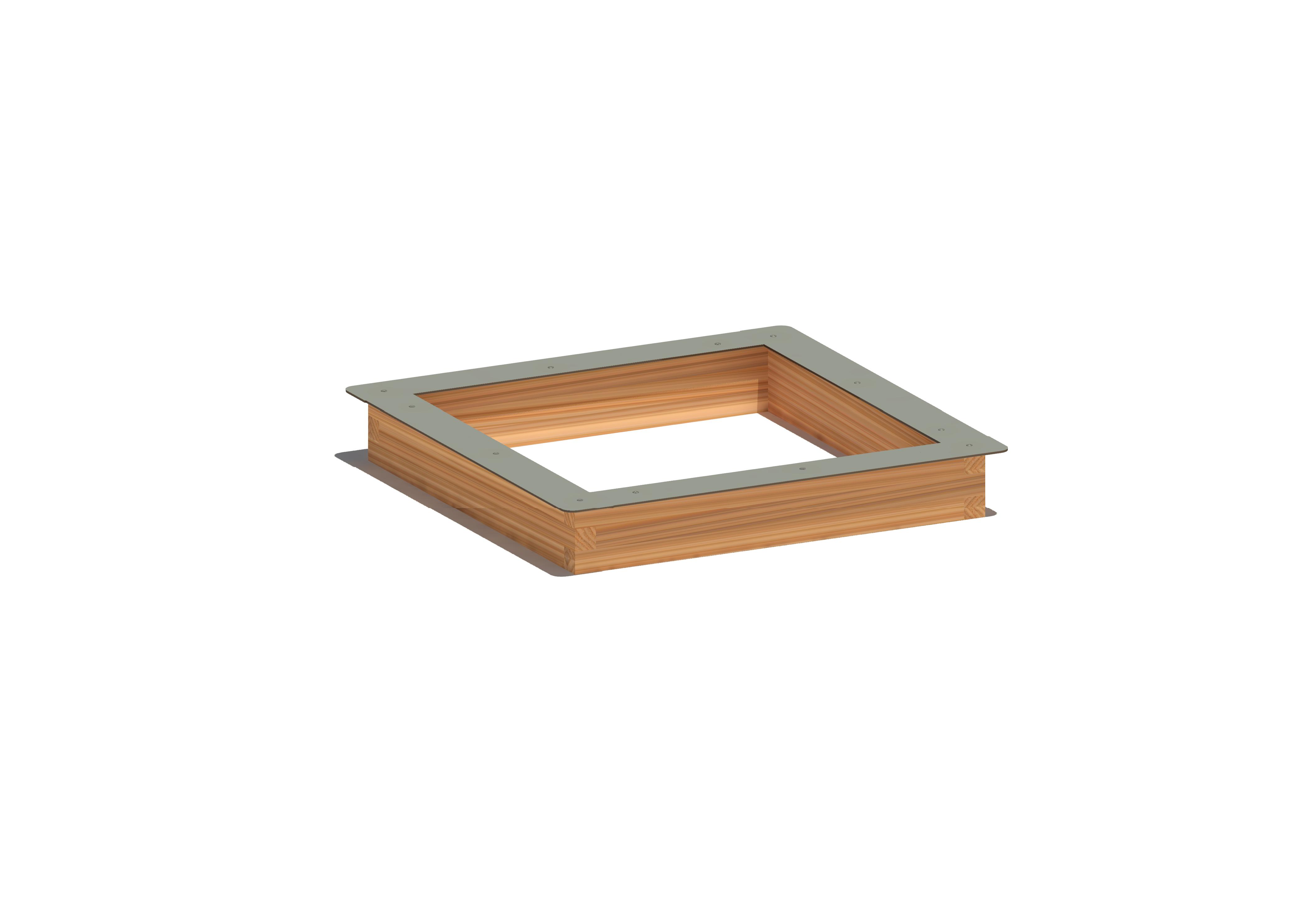 Bild 1 - EM-D-077-2,3x2,3-G5-L1-H-S