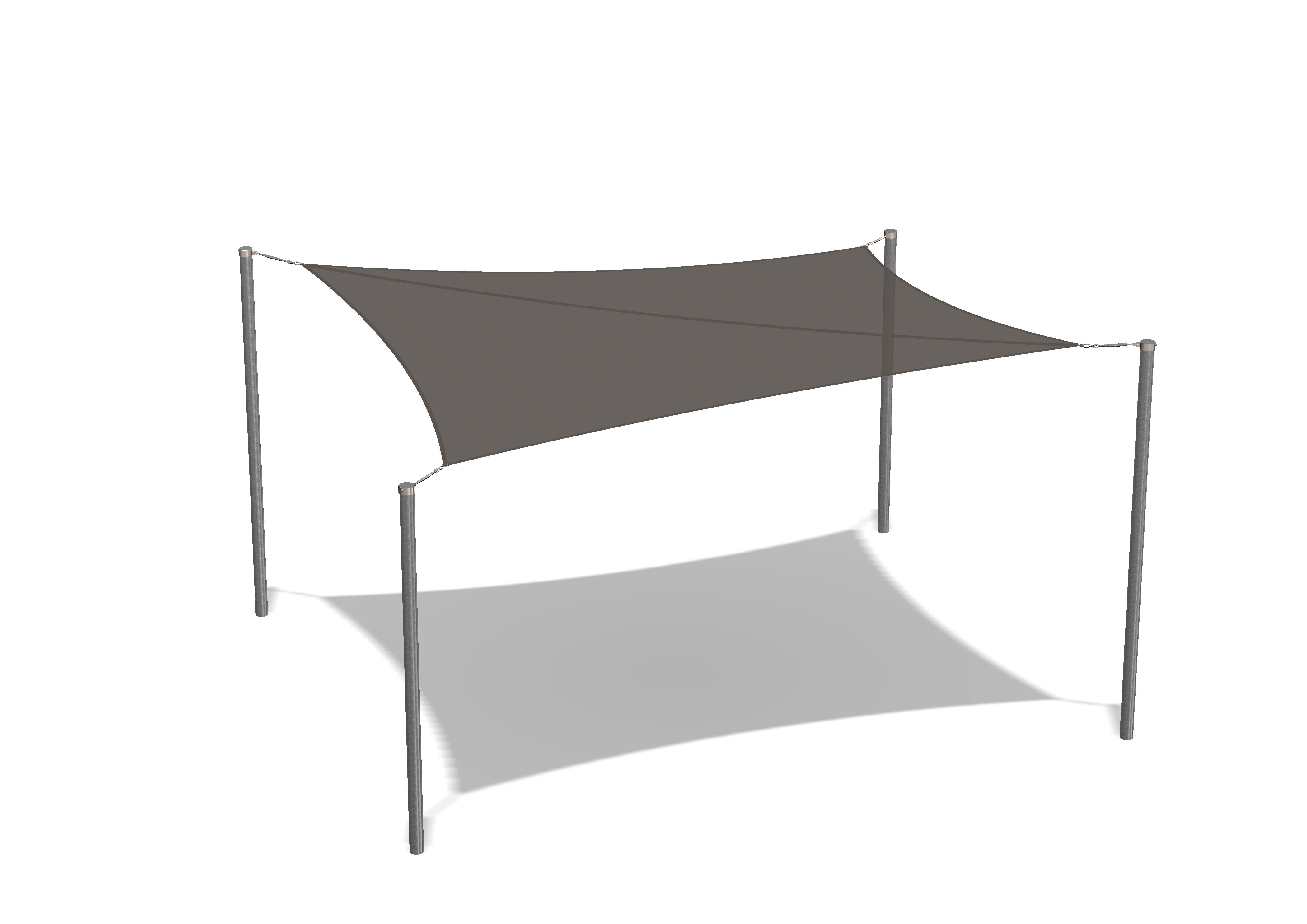 Bild 1 - EM-D-078-4x5-G1-S5-PH-VF3